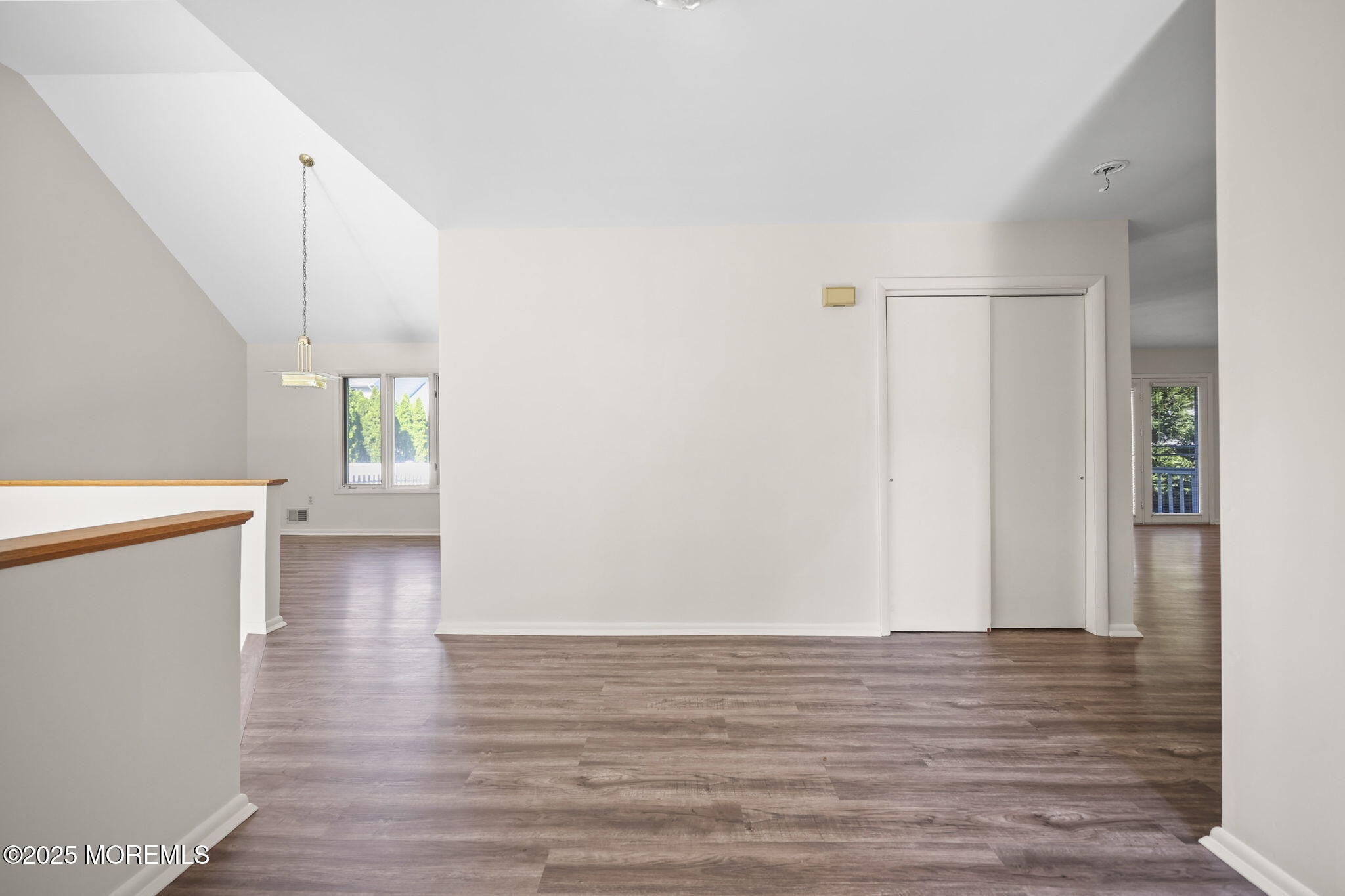 775 Maple Avenue, Brick, NJ, 08724 image 19
