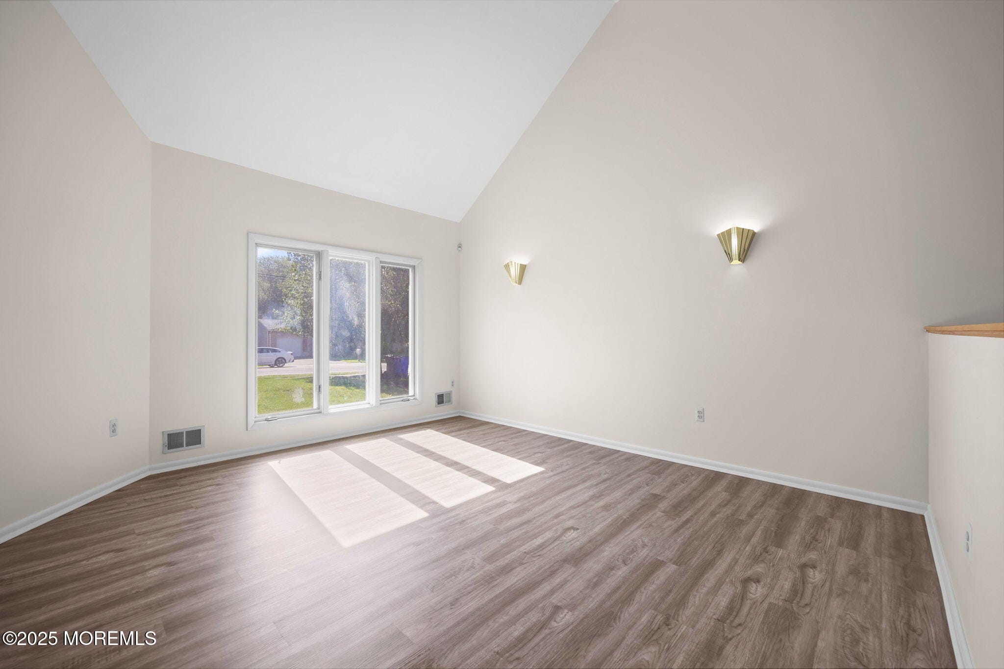 775 Maple Avenue, Brick, NJ, 08724 image 16