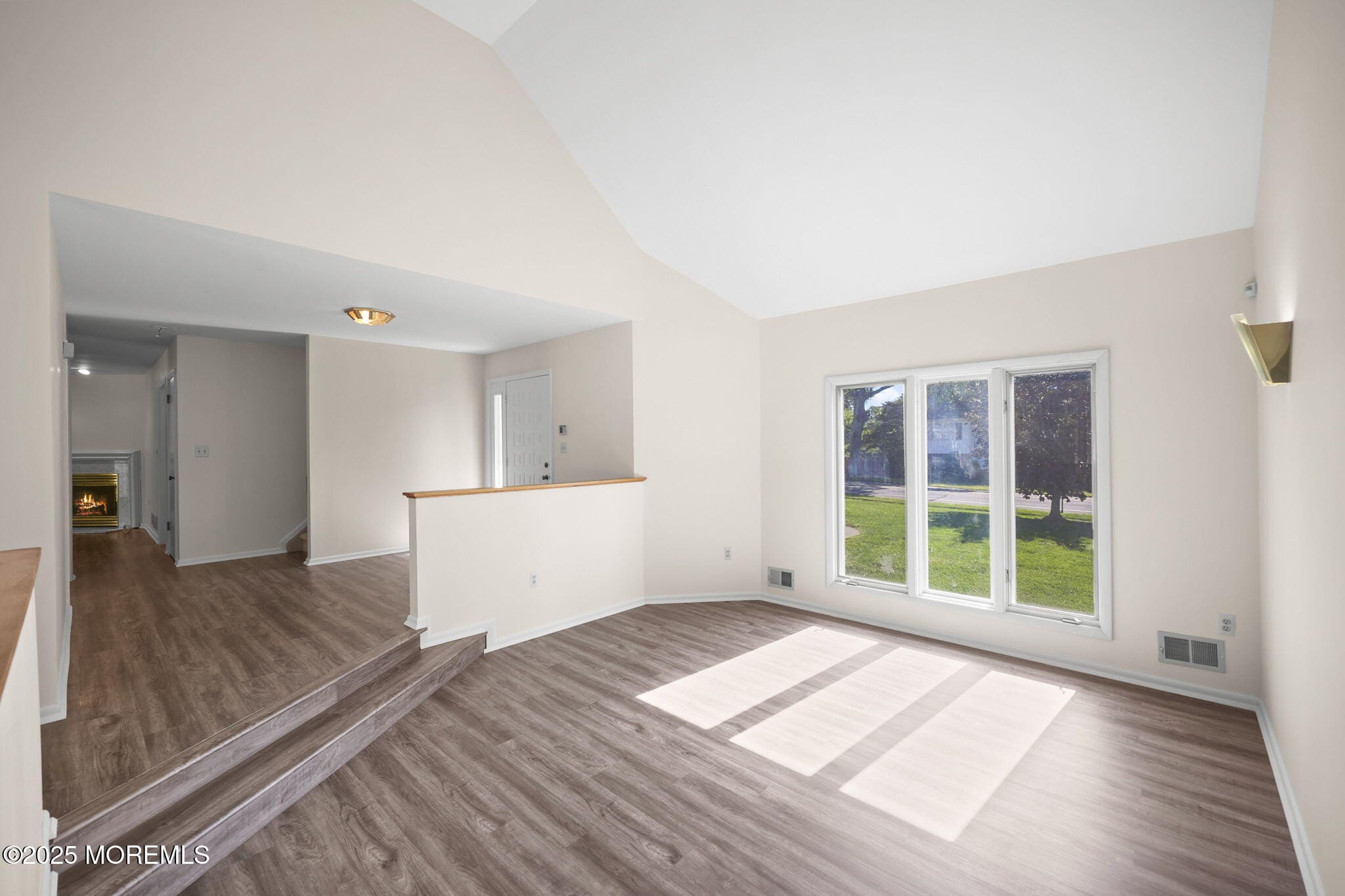 775 Maple Avenue, Brick, NJ, 08724 image 14