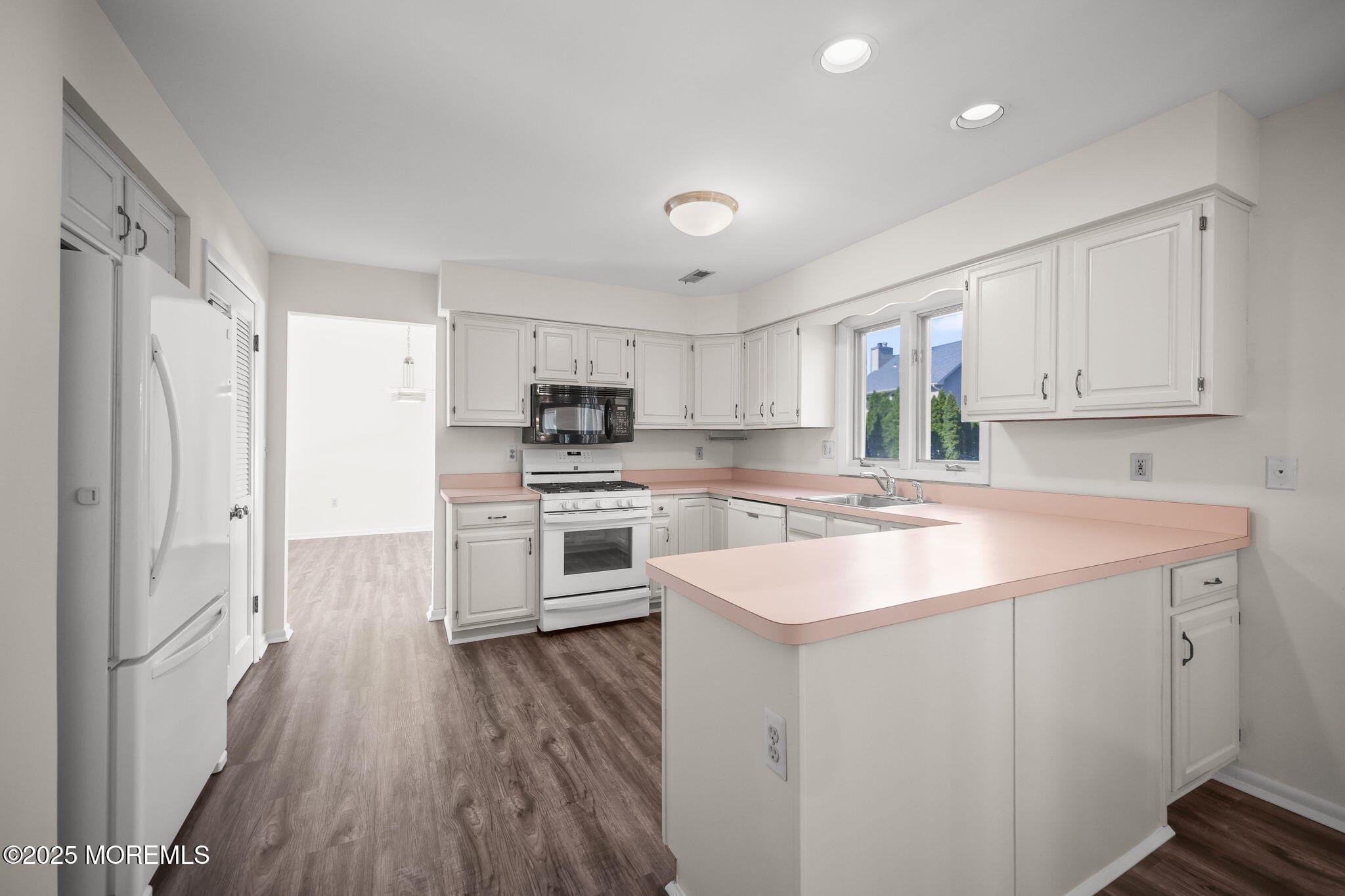 775 Maple Avenue, Brick, NJ, 08724 image 7