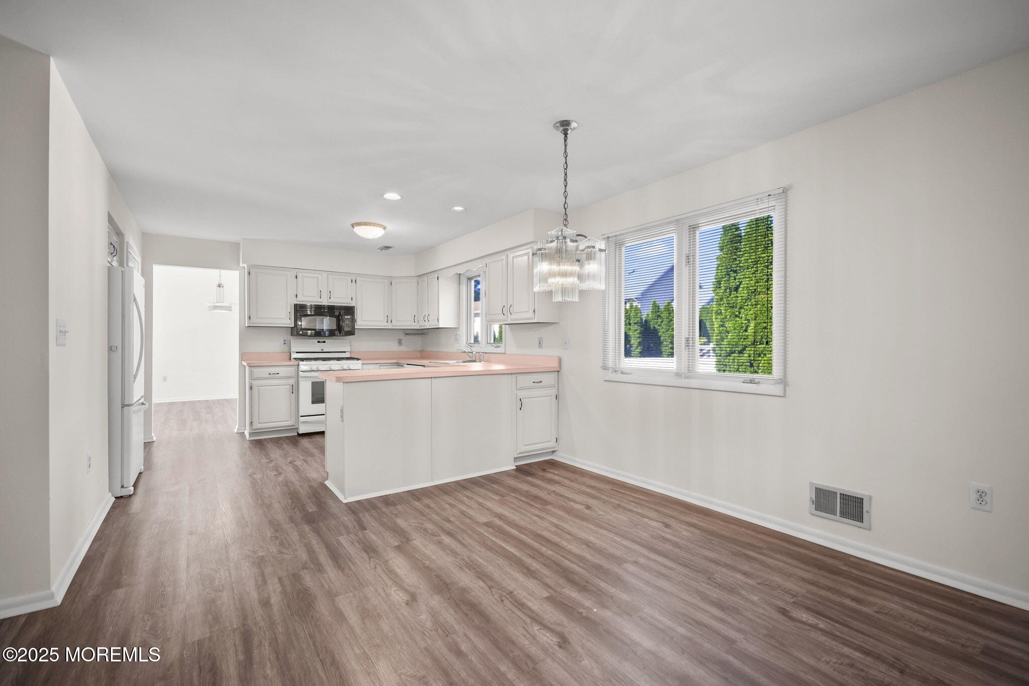 775 Maple Avenue, Brick, NJ, 08724 image 8