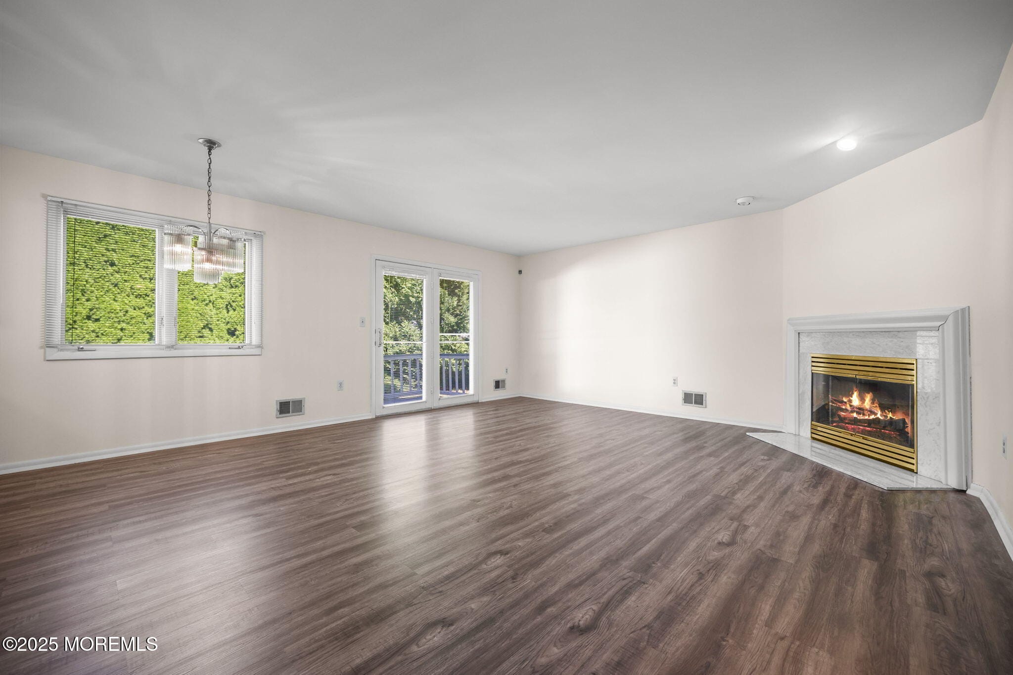 775 Maple Avenue, Brick, NJ, 08724 image 12