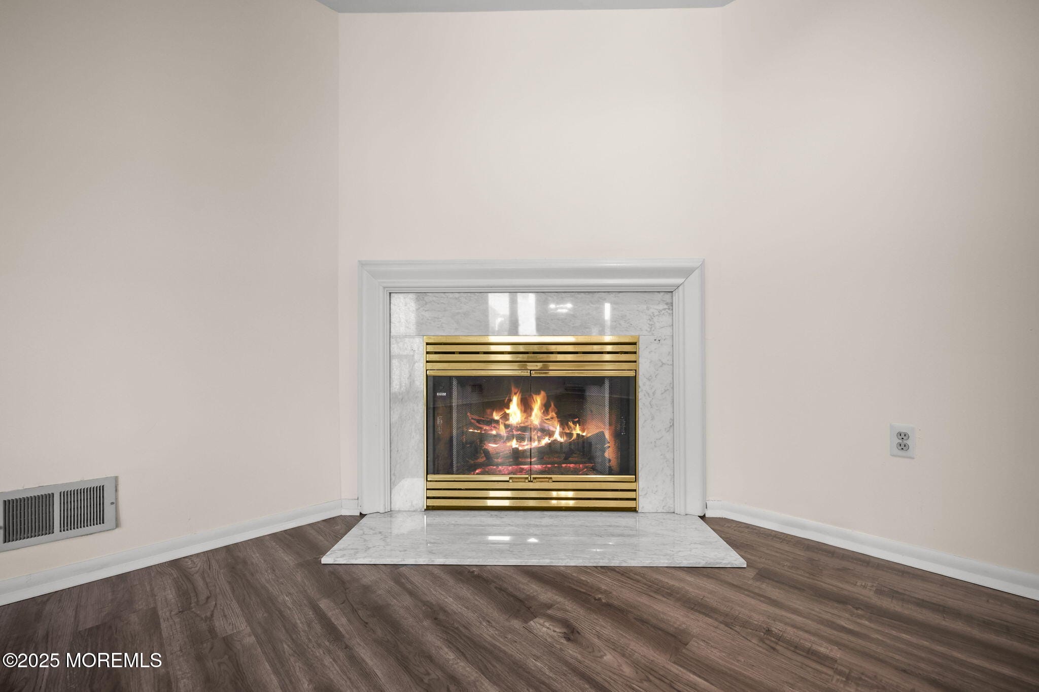 775 Maple Avenue, Brick, NJ, 08724 image 13