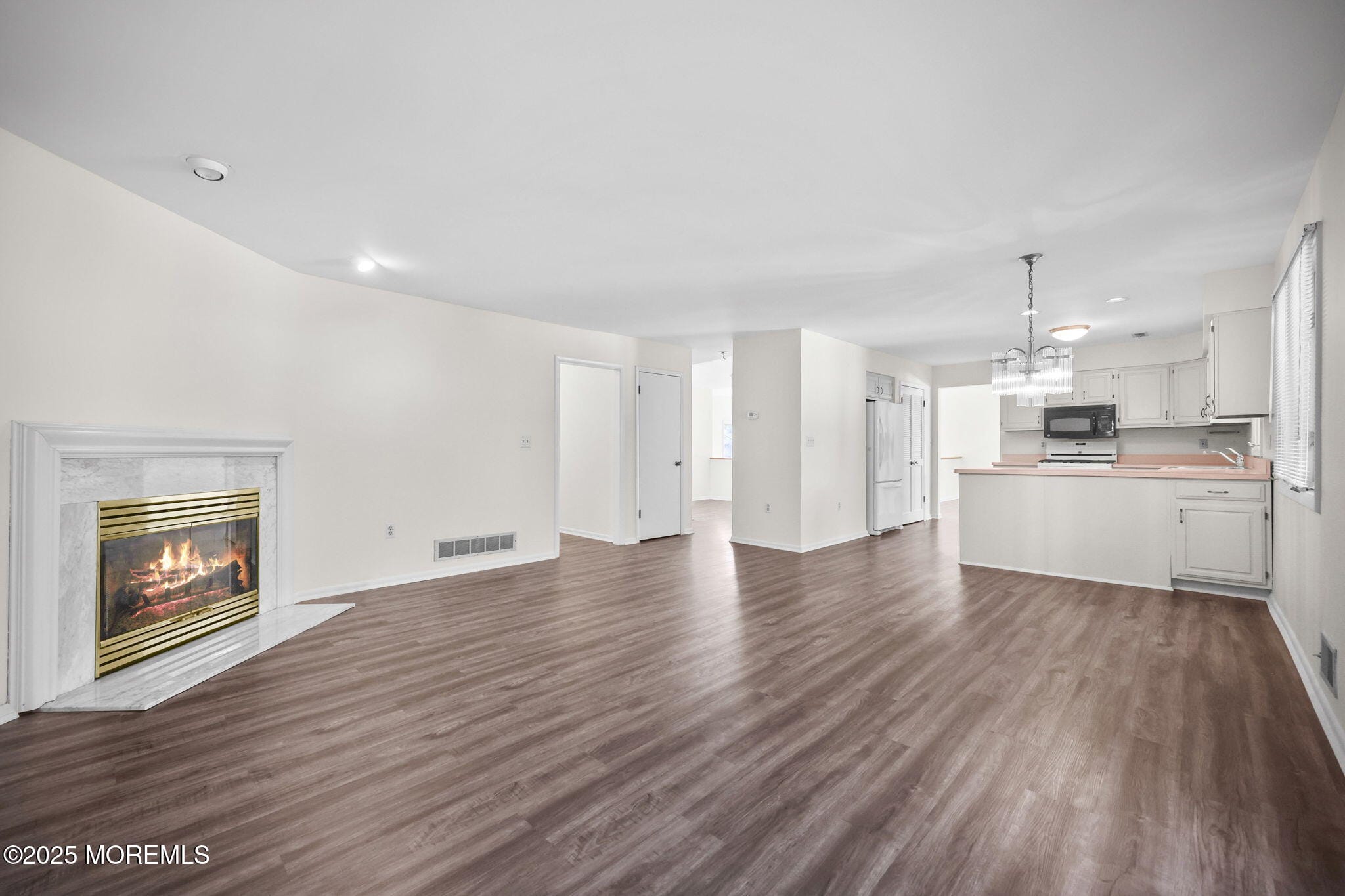 775 Maple Avenue, Brick, NJ, 08724 image 11