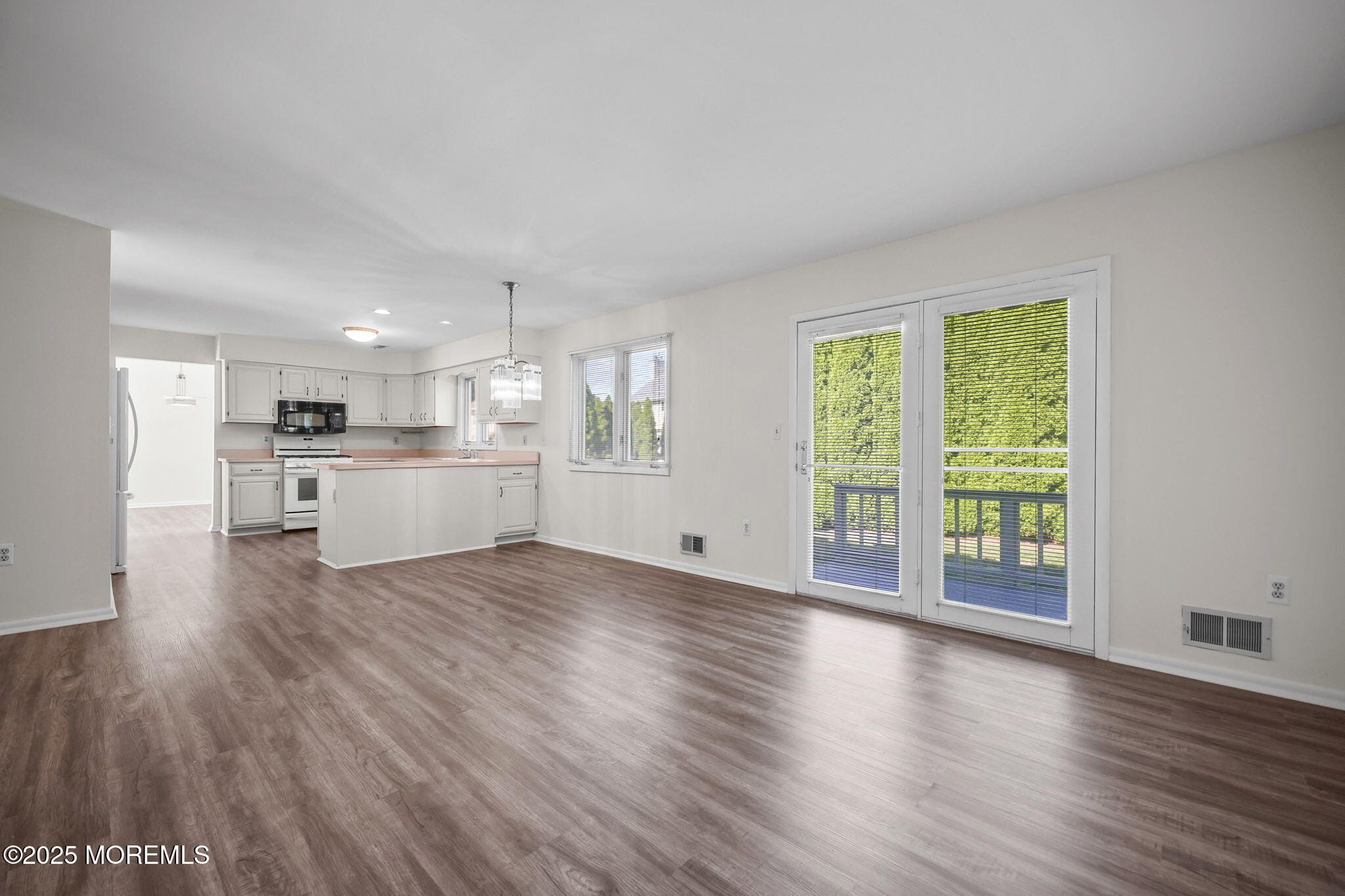 775 Maple Avenue, Brick, NJ, 08724 image 9