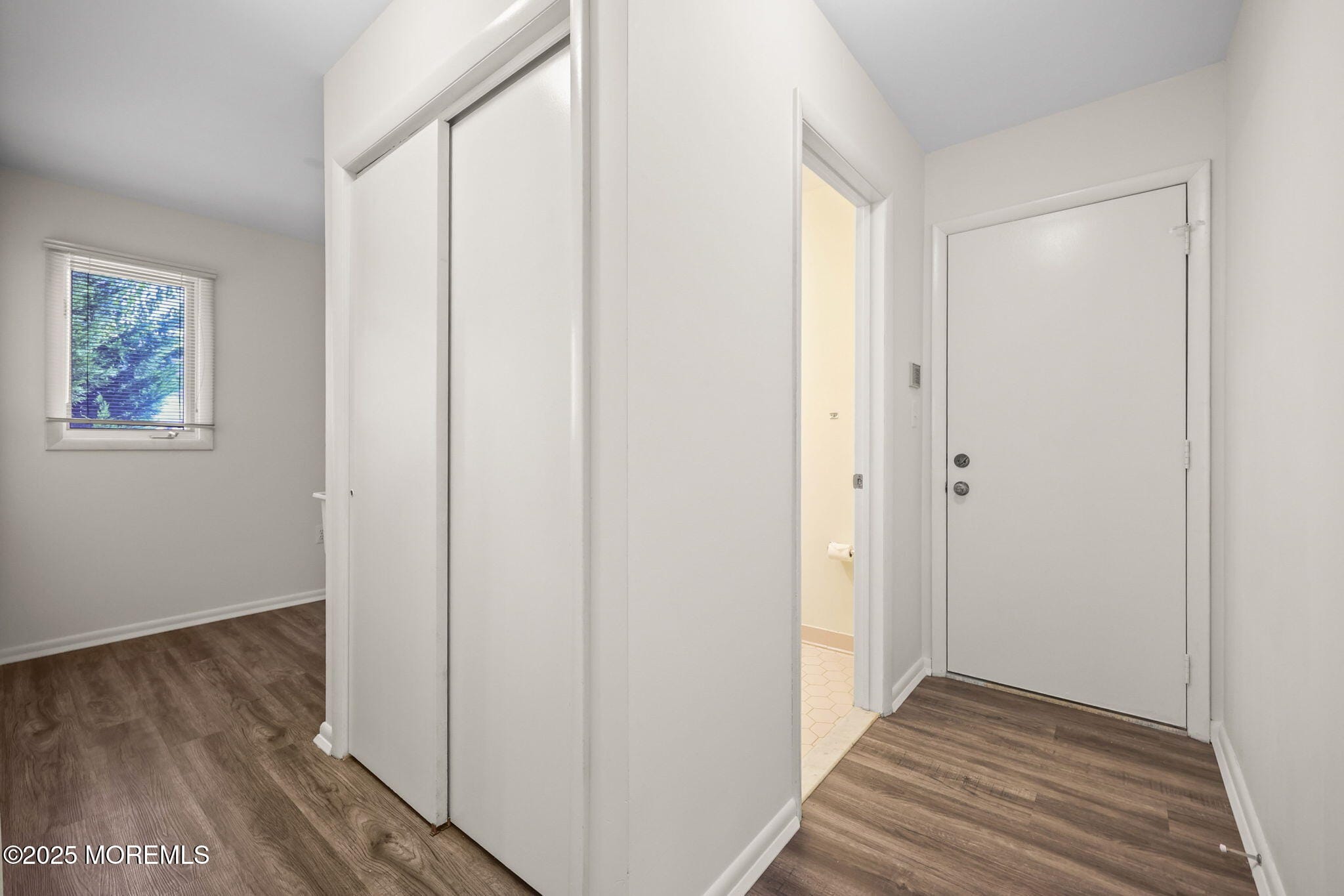 775 Maple Avenue, Brick, NJ, 08724 image 20