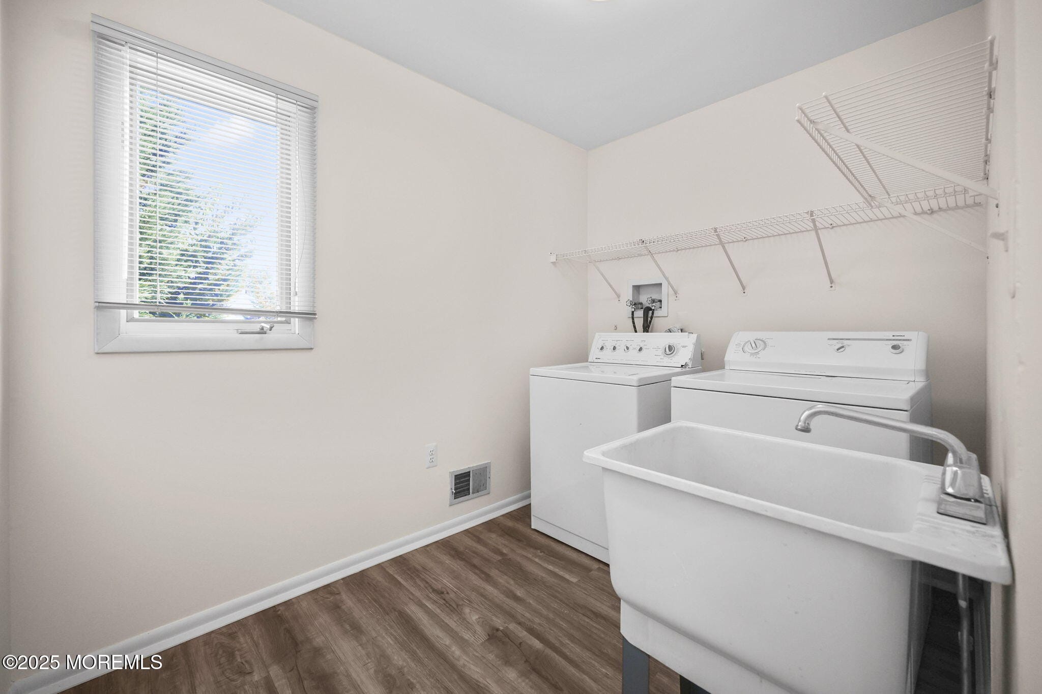 775 Maple Avenue, Brick, NJ, 08724 image 21