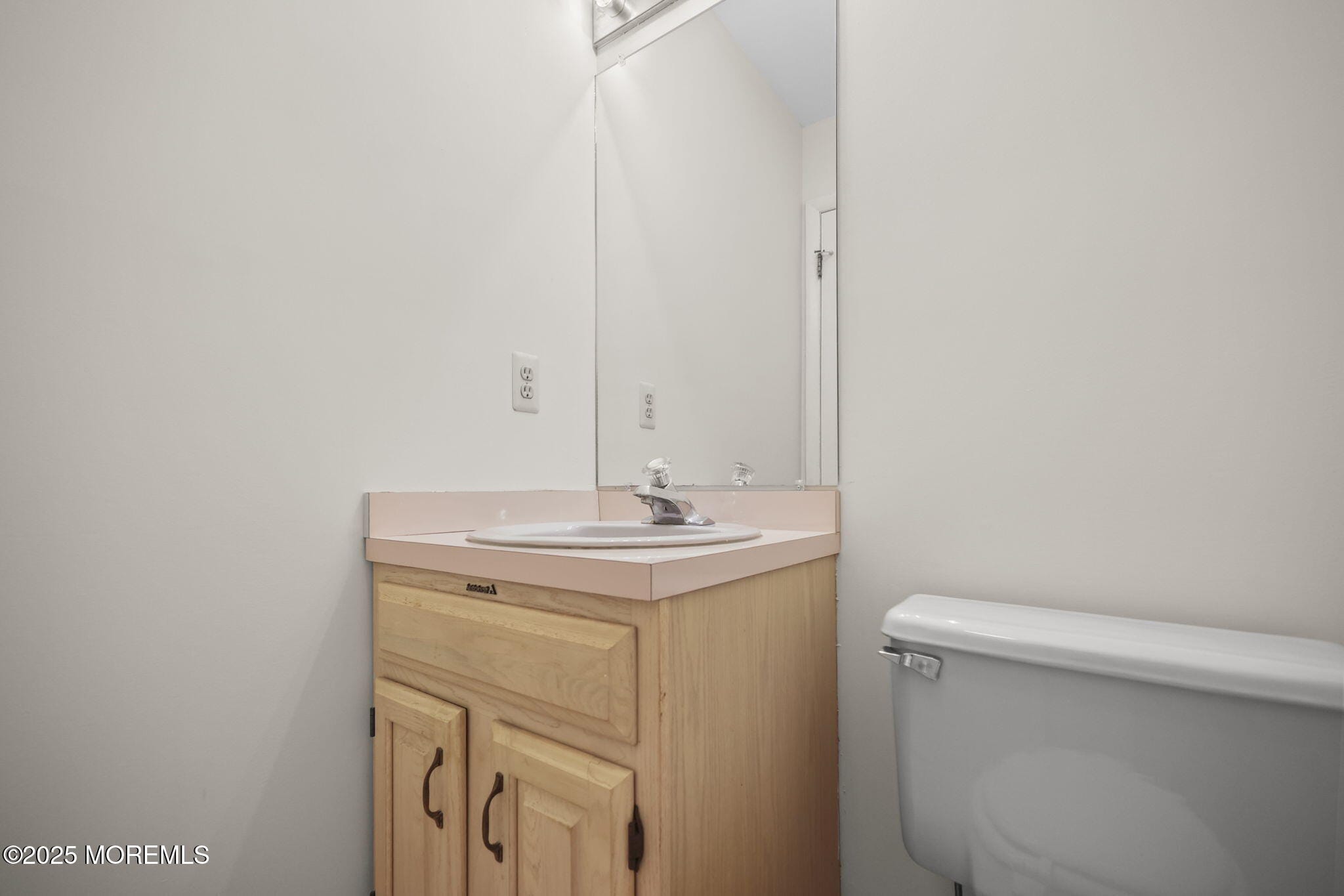775 Maple Avenue, Brick, NJ, 08724 image 23