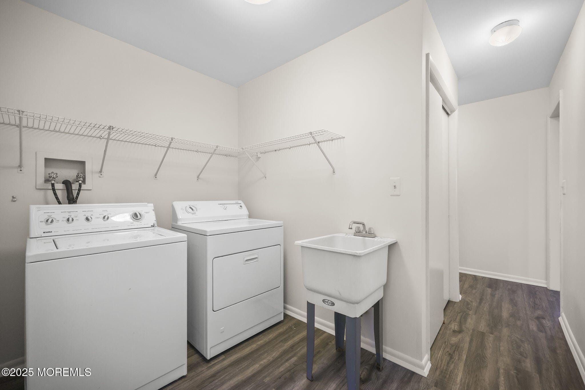 775 Maple Avenue, Brick, NJ, 08724 image 22