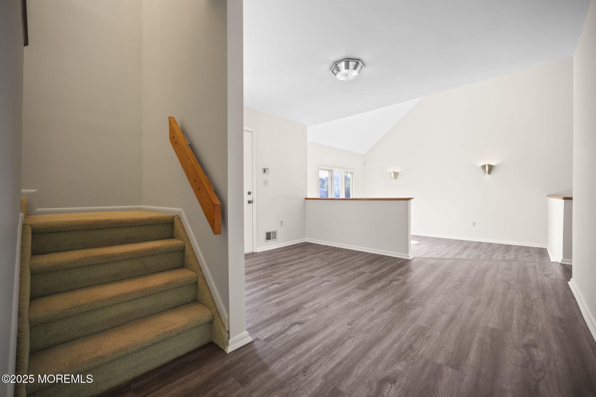 775 Maple Avenue, Brick, NJ, 08724 image 18