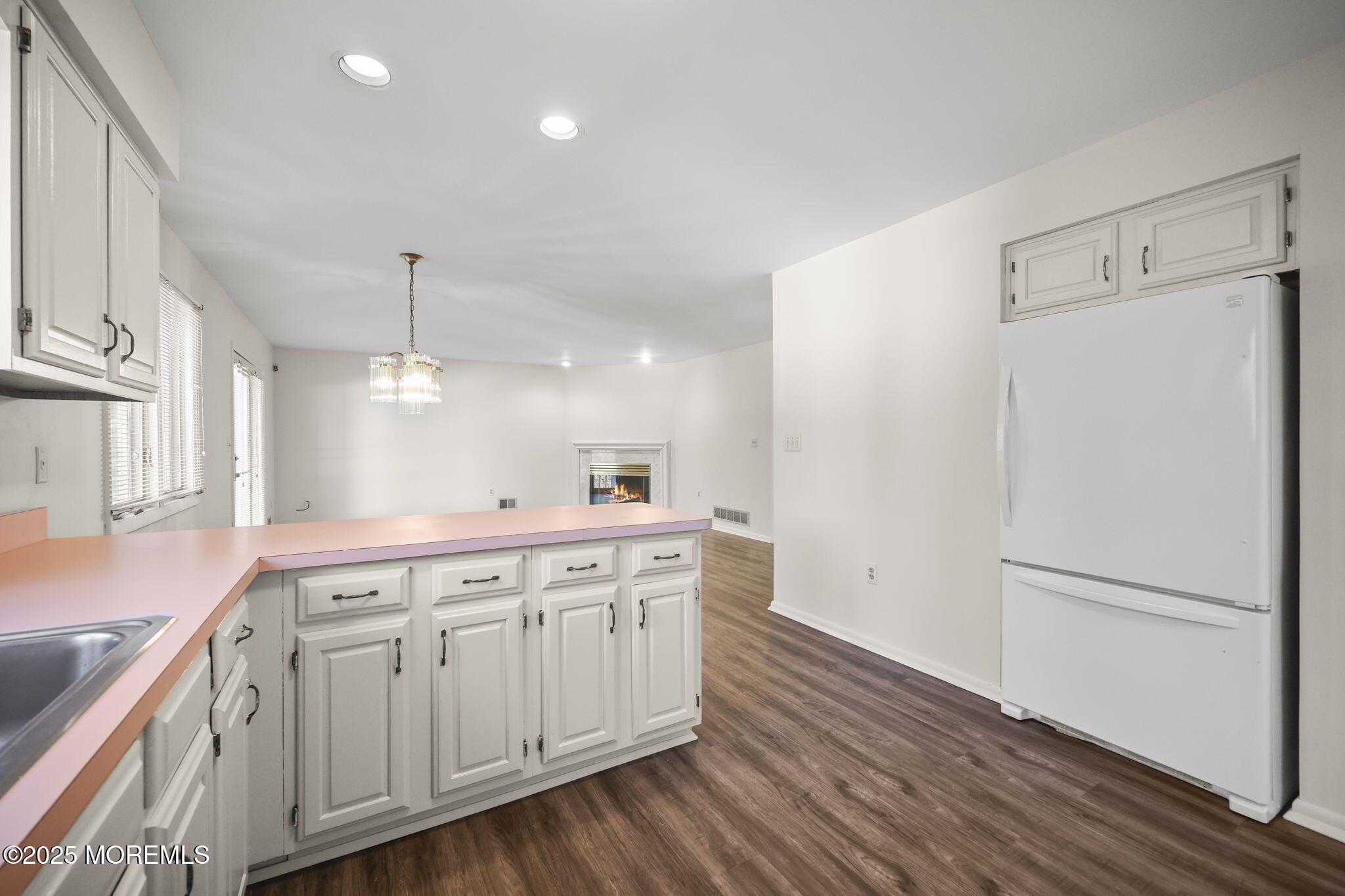 775 Maple Avenue, Brick, NJ, 08724 image 10