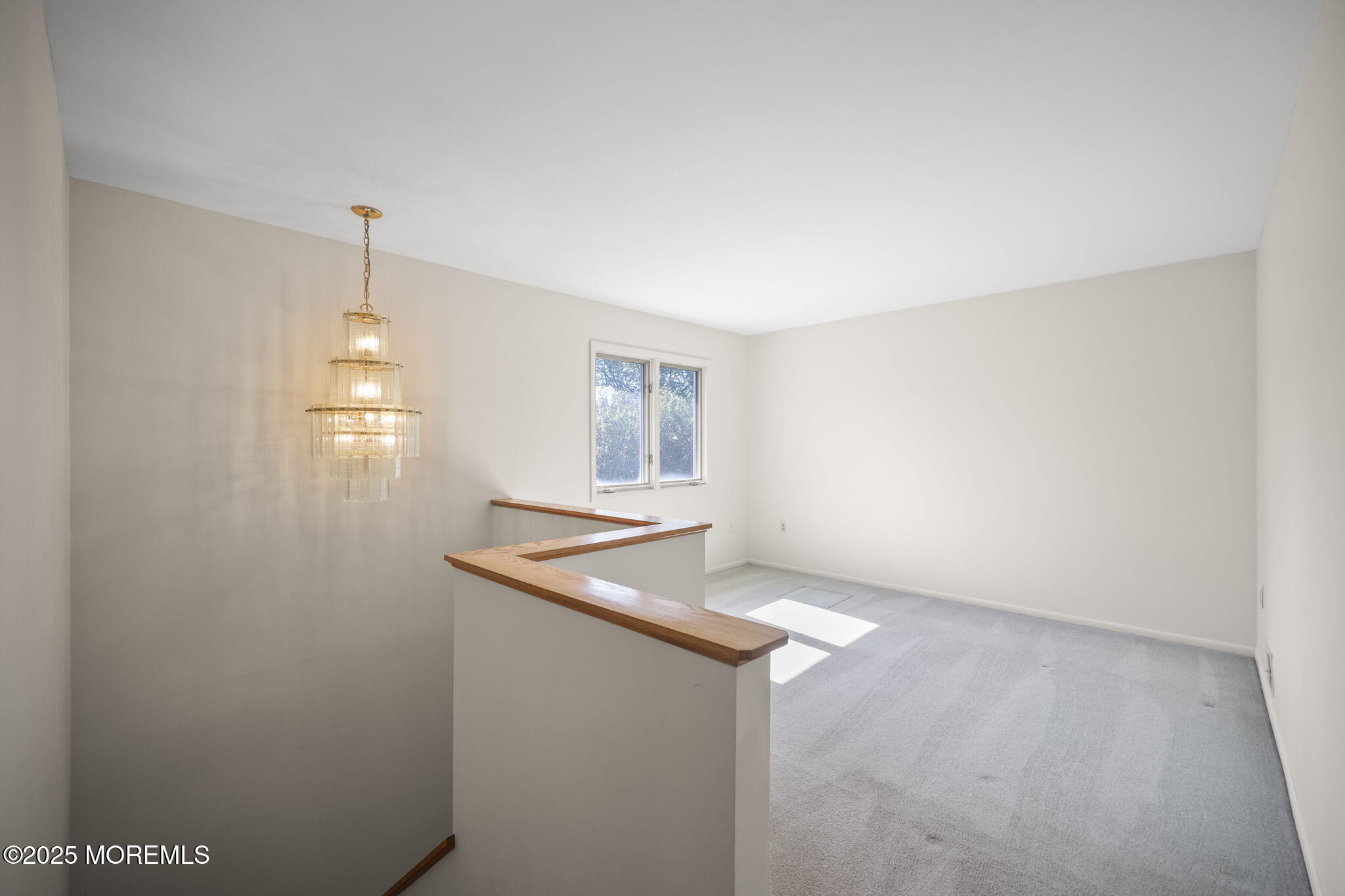 775 Maple Avenue, Brick, NJ, 08724 image 32