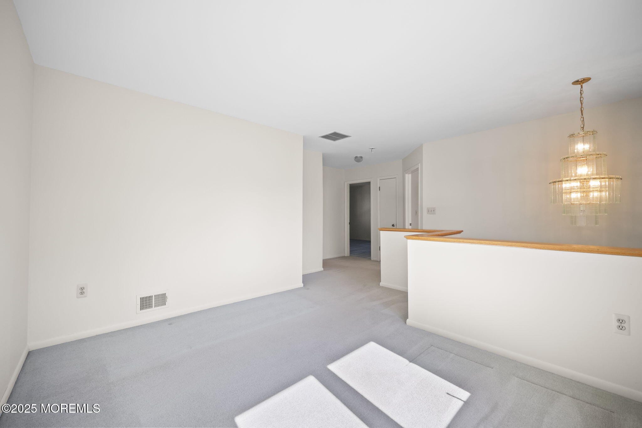 775 Maple Avenue, Brick, NJ, 08724 image 31
