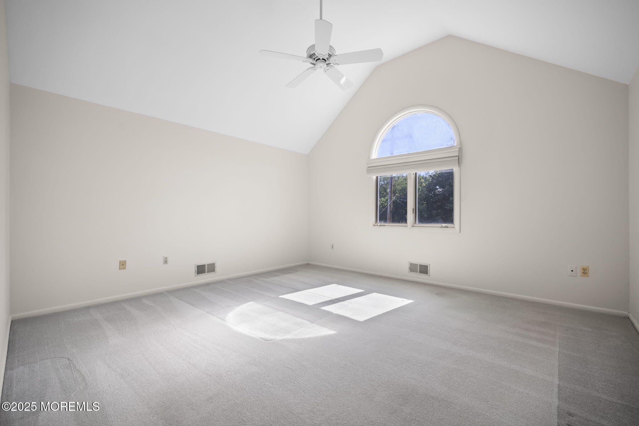 775 Maple Avenue, Brick, NJ, 08724 image 26