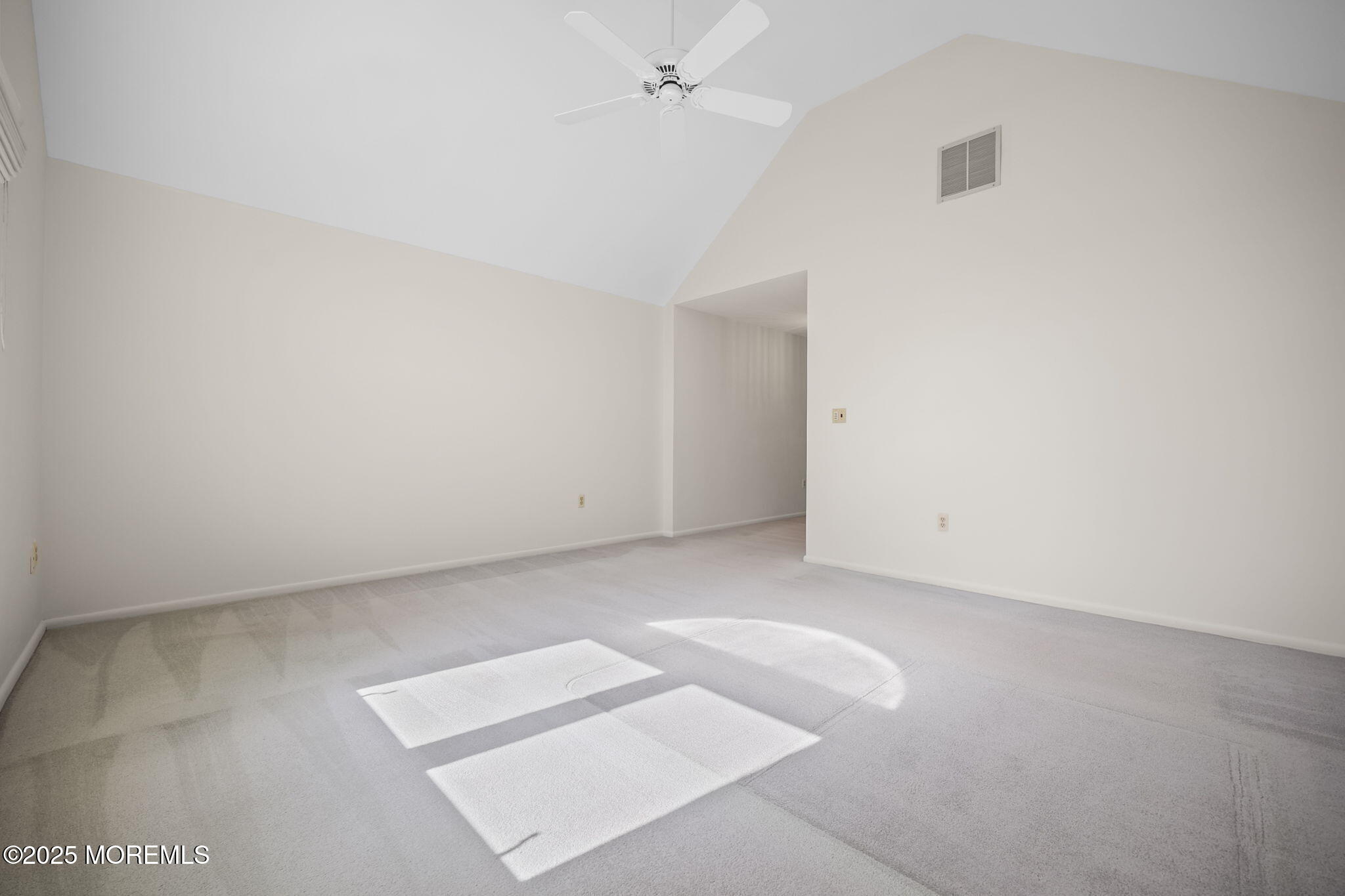 775 Maple Avenue, Brick, NJ, 08724 image 27