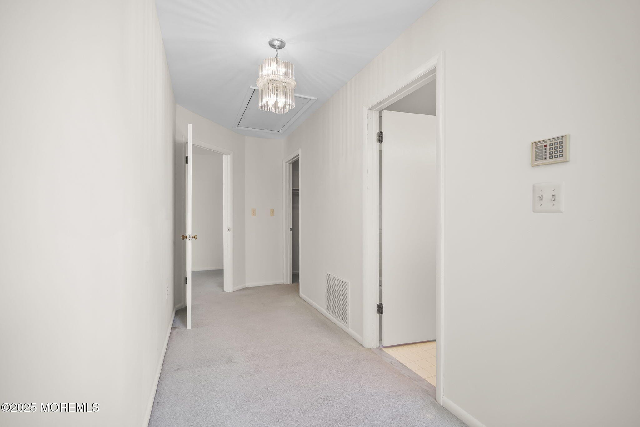 775 Maple Avenue, Brick, NJ, 08724 image 28