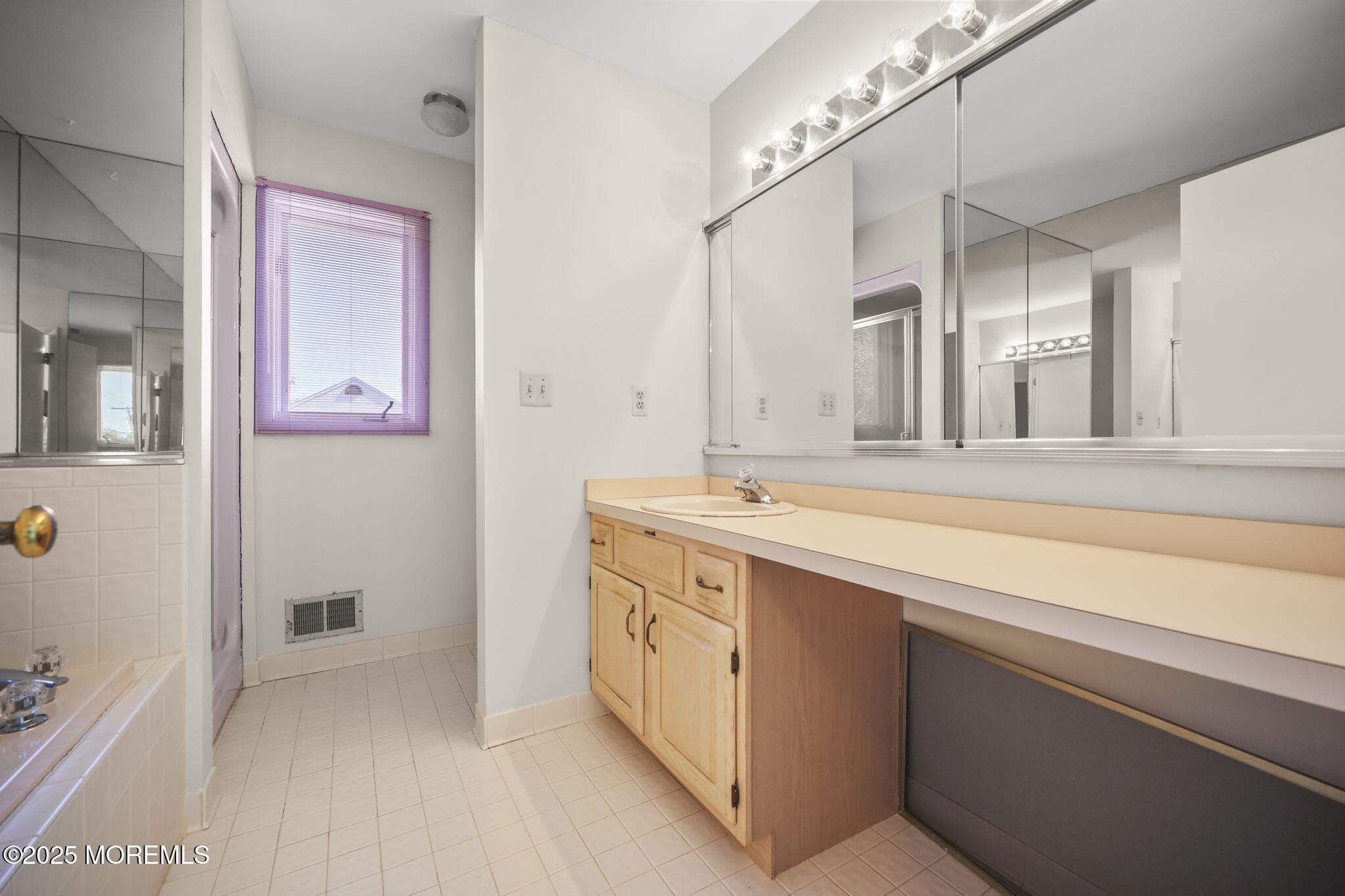 775 Maple Avenue, Brick, NJ, 08724 image 29
