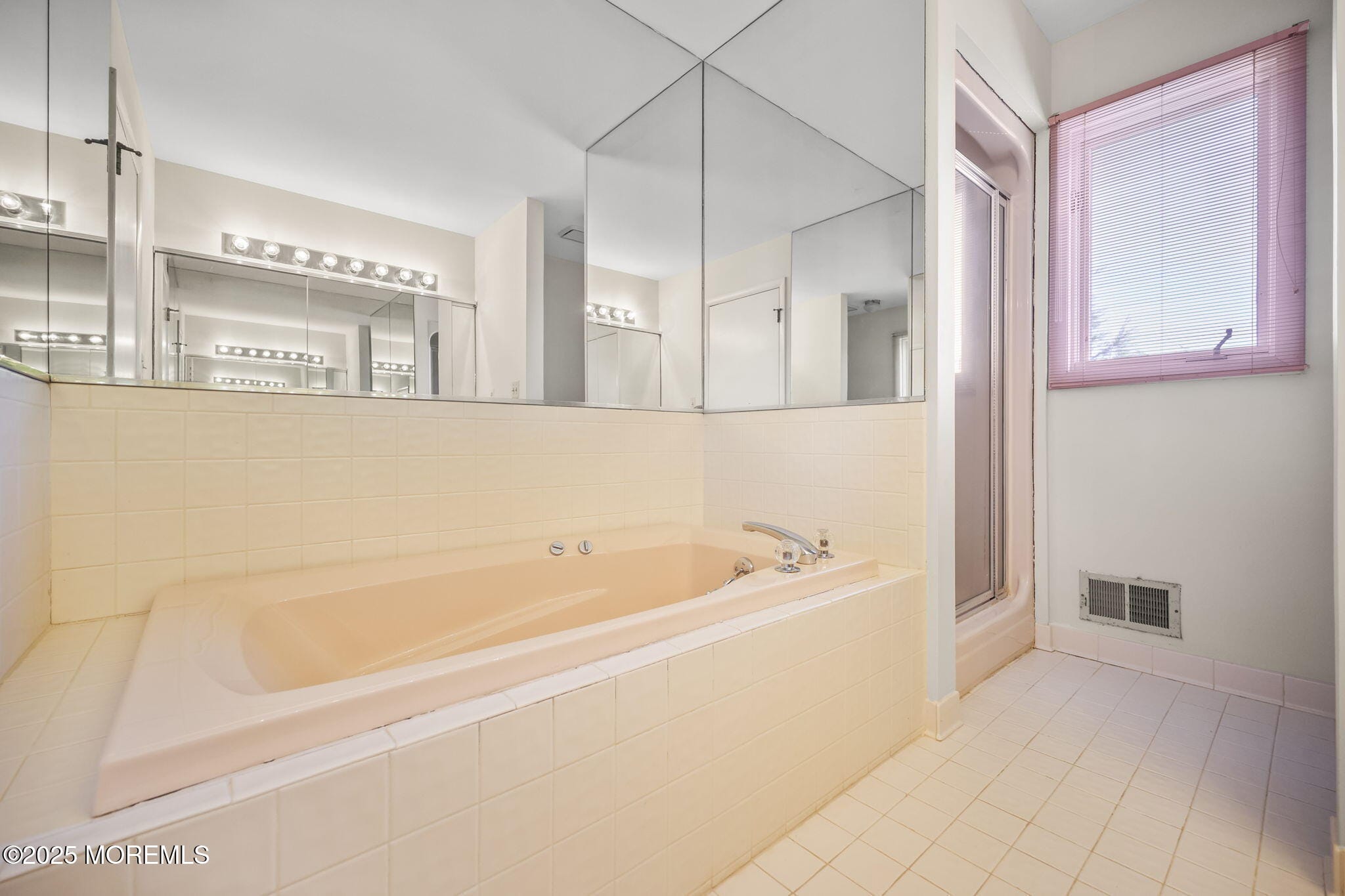 775 Maple Avenue, Brick, NJ, 08724 image 30