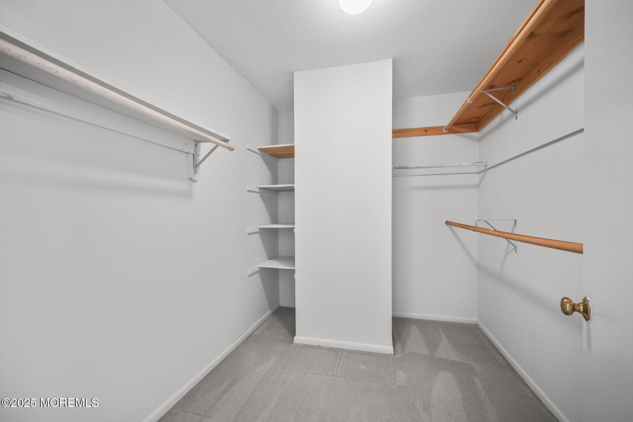 775 Maple Avenue, Brick, NJ, 08724 image 25