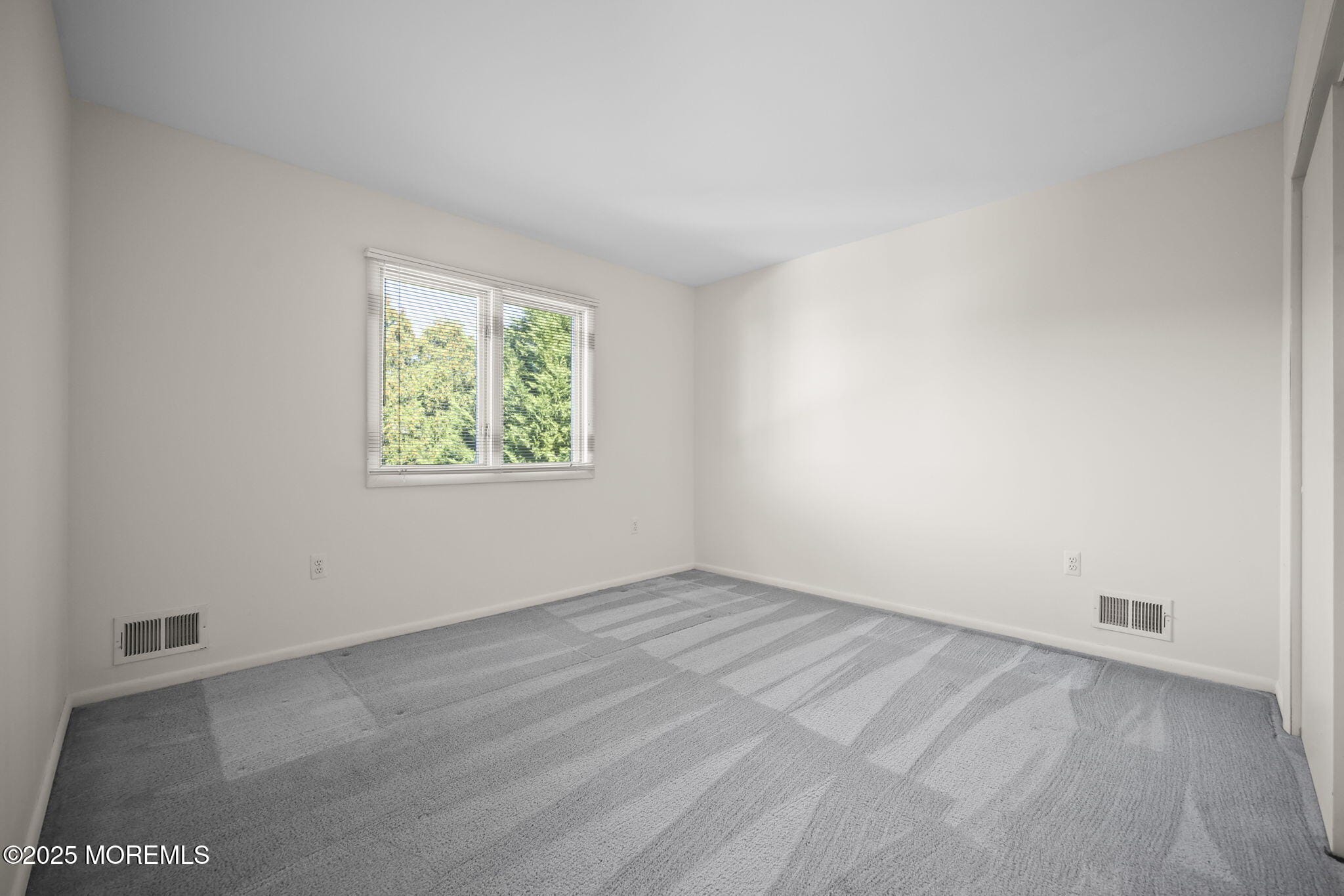 775 Maple Avenue, Brick, NJ, 08724 image 33