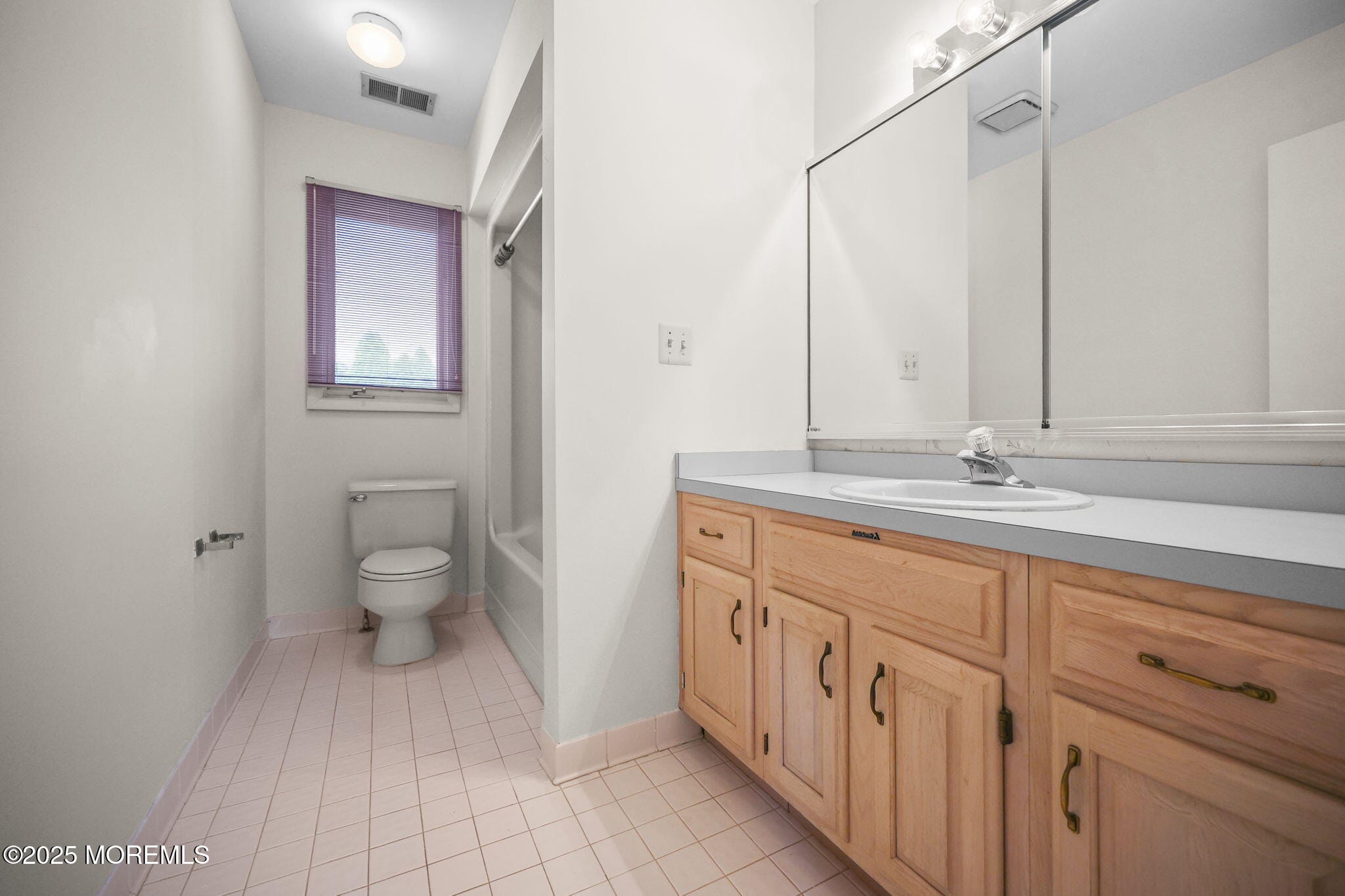775 Maple Avenue, Brick, NJ, 08724 image 35