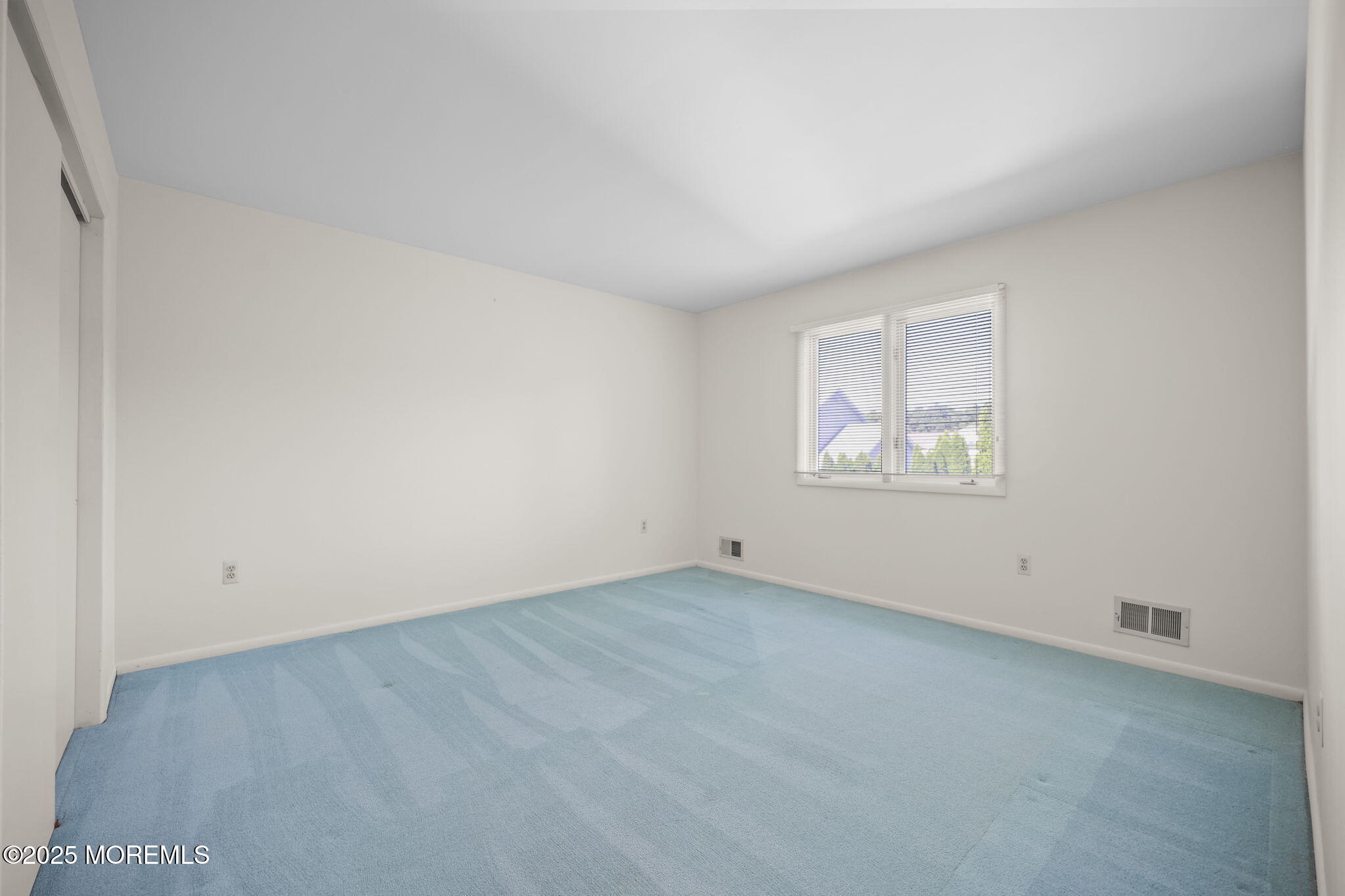 775 Maple Avenue, Brick, NJ, 08724 image 34