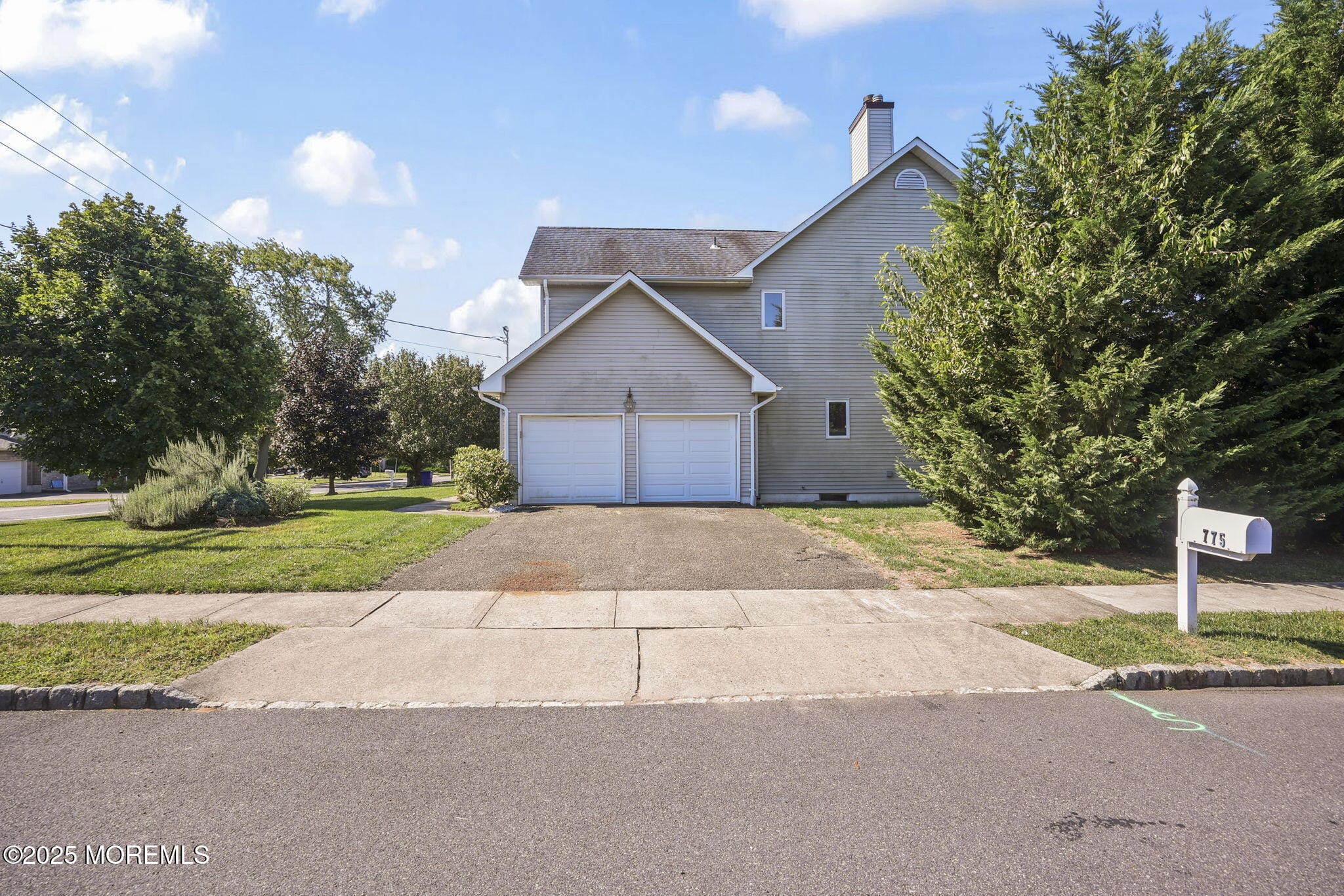 775 Maple Avenue, Brick, NJ, 08724 image 43