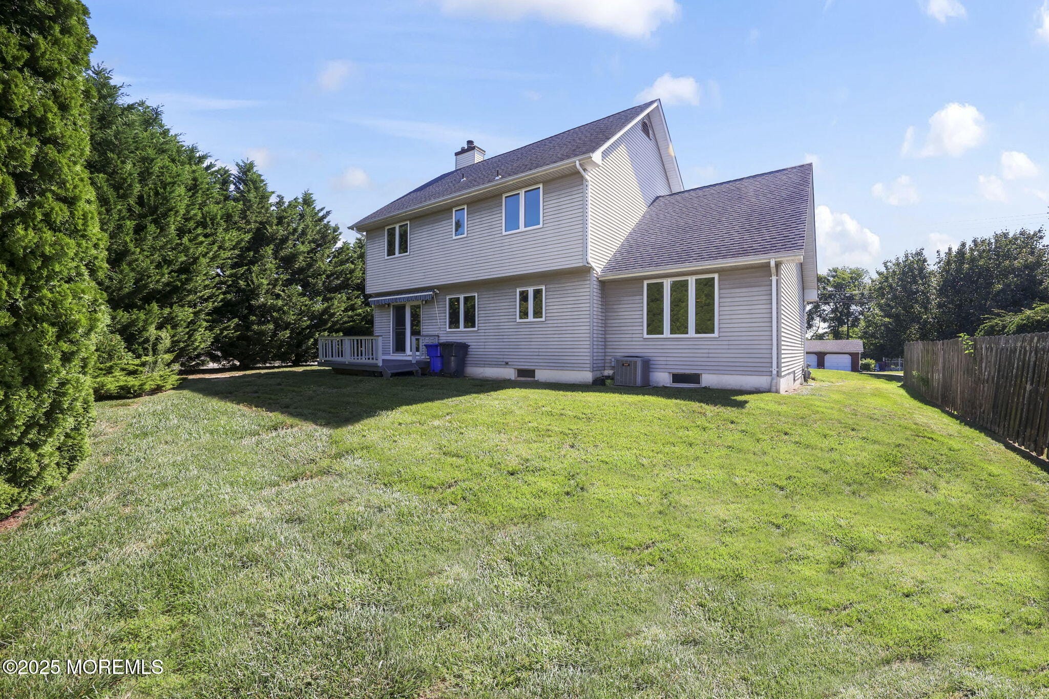 775 Maple Avenue, Brick, NJ, 08724 image 38