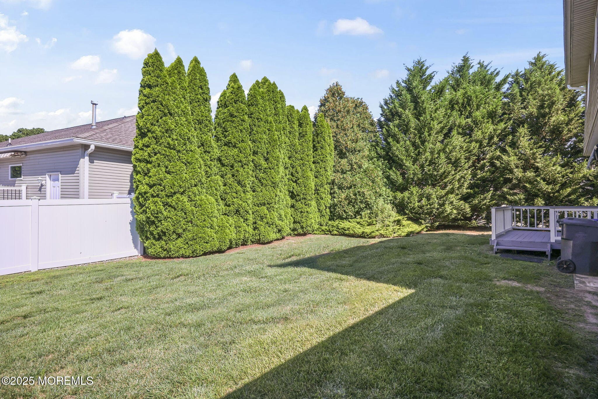 775 Maple Avenue, Brick, NJ, 08724 image 39