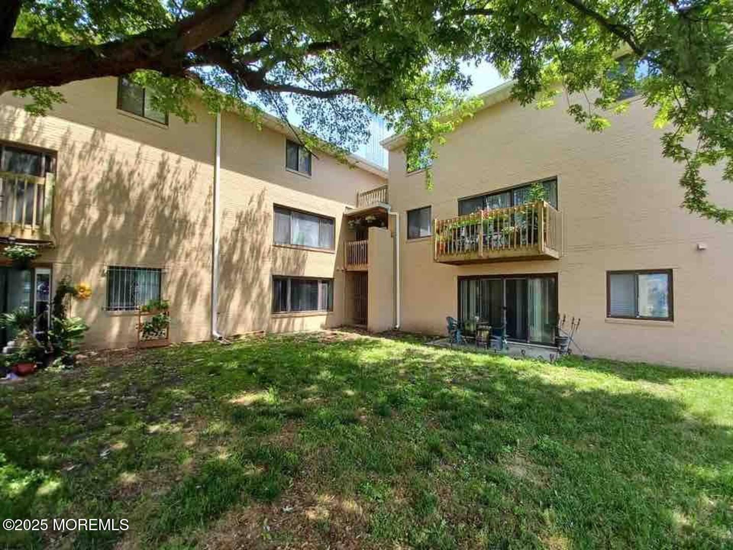 600 Pacific Avenue D102, Atlantic City, NJ, 08401