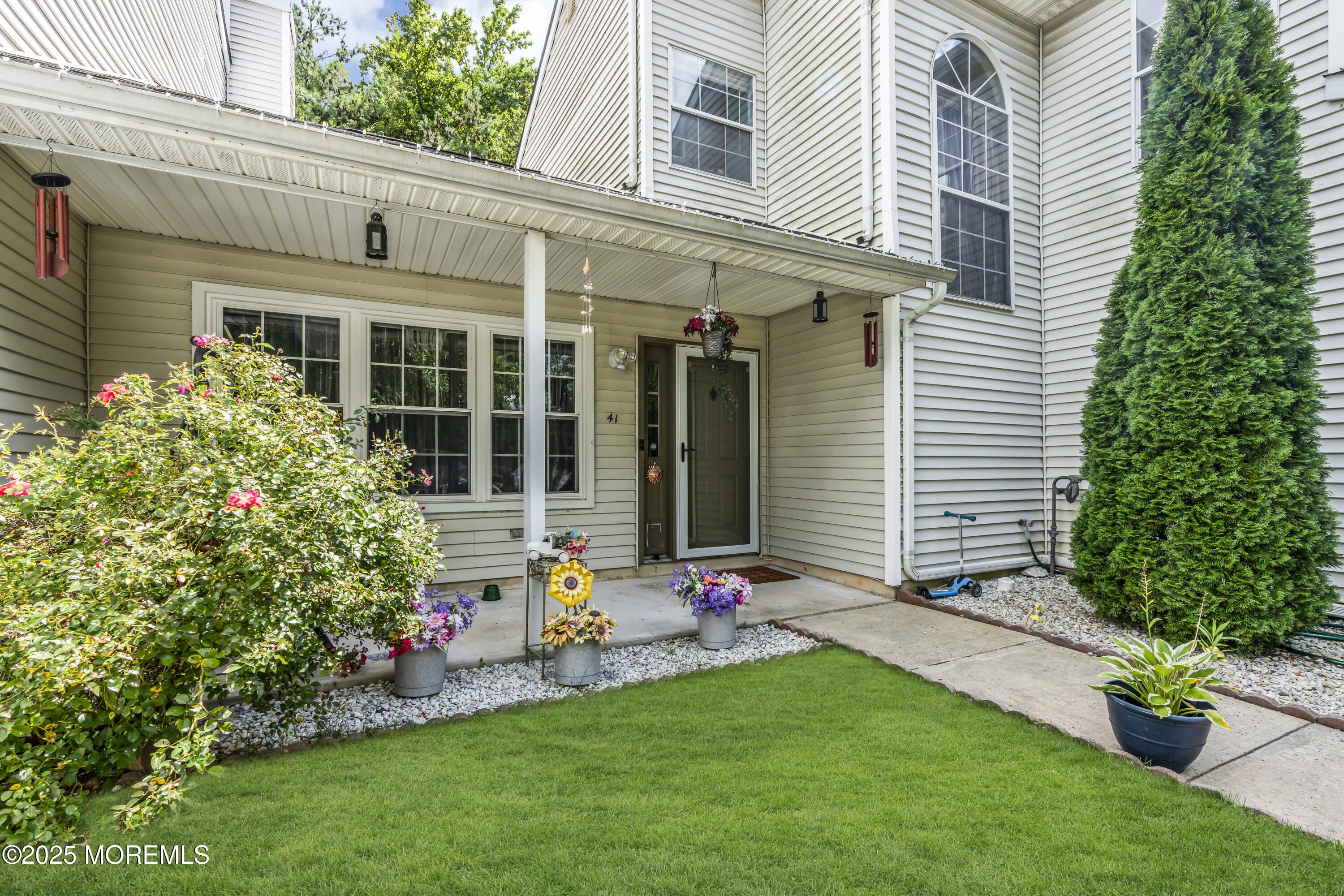 41 Evergreen Drive Image 3