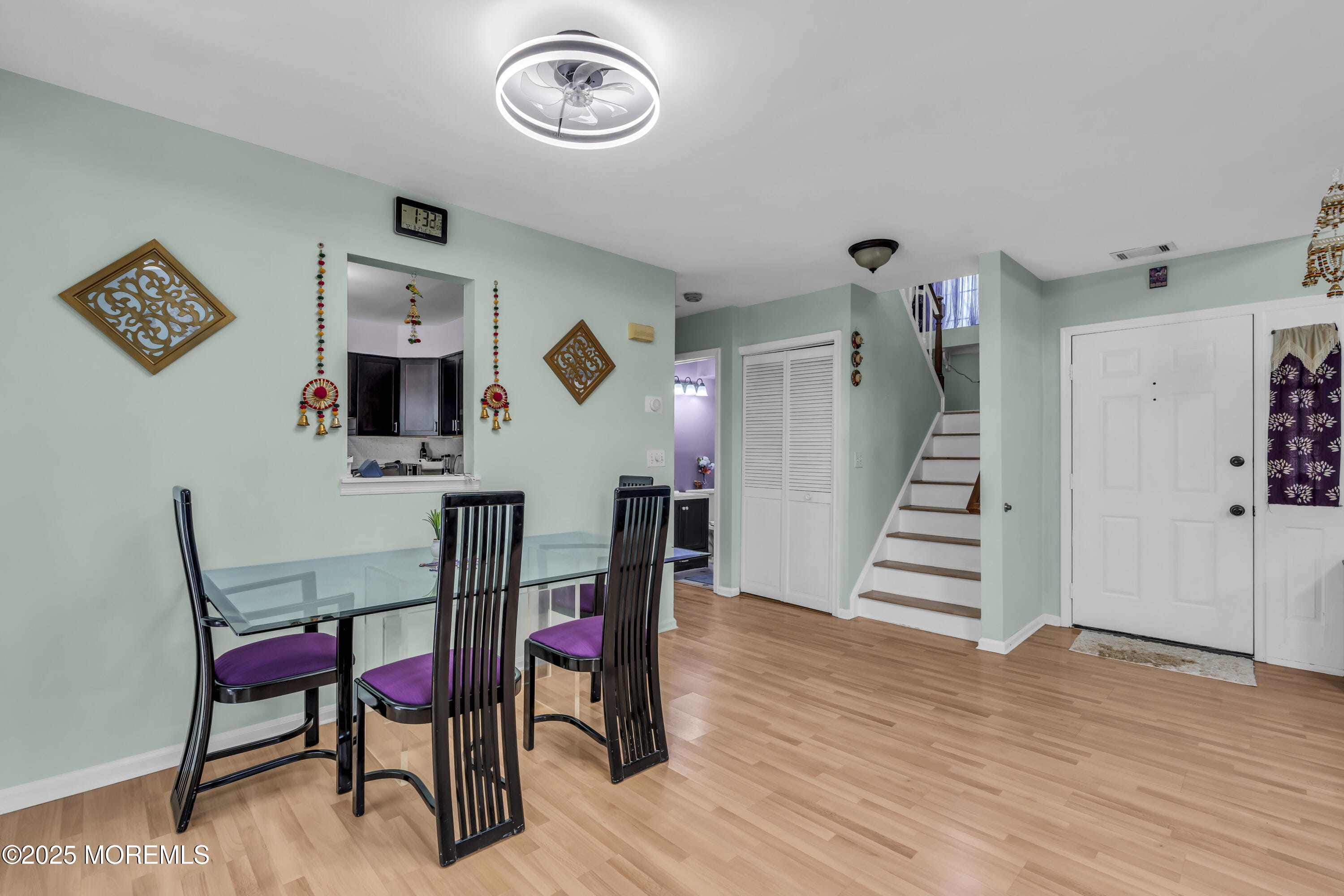 41 Evergreen Drive Image 5