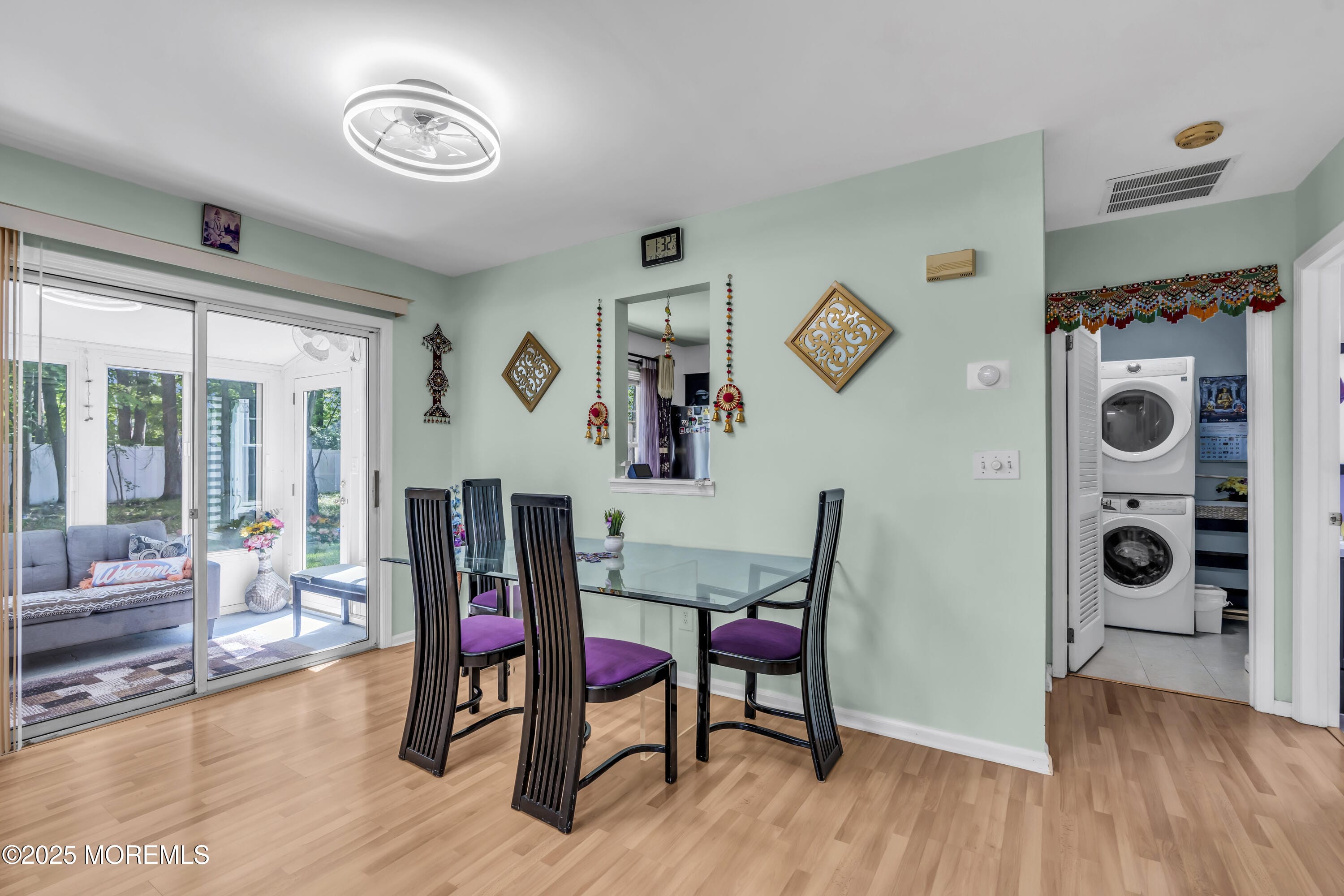 41 Evergreen Drive, East Windsor, NJ, 08520 image 6