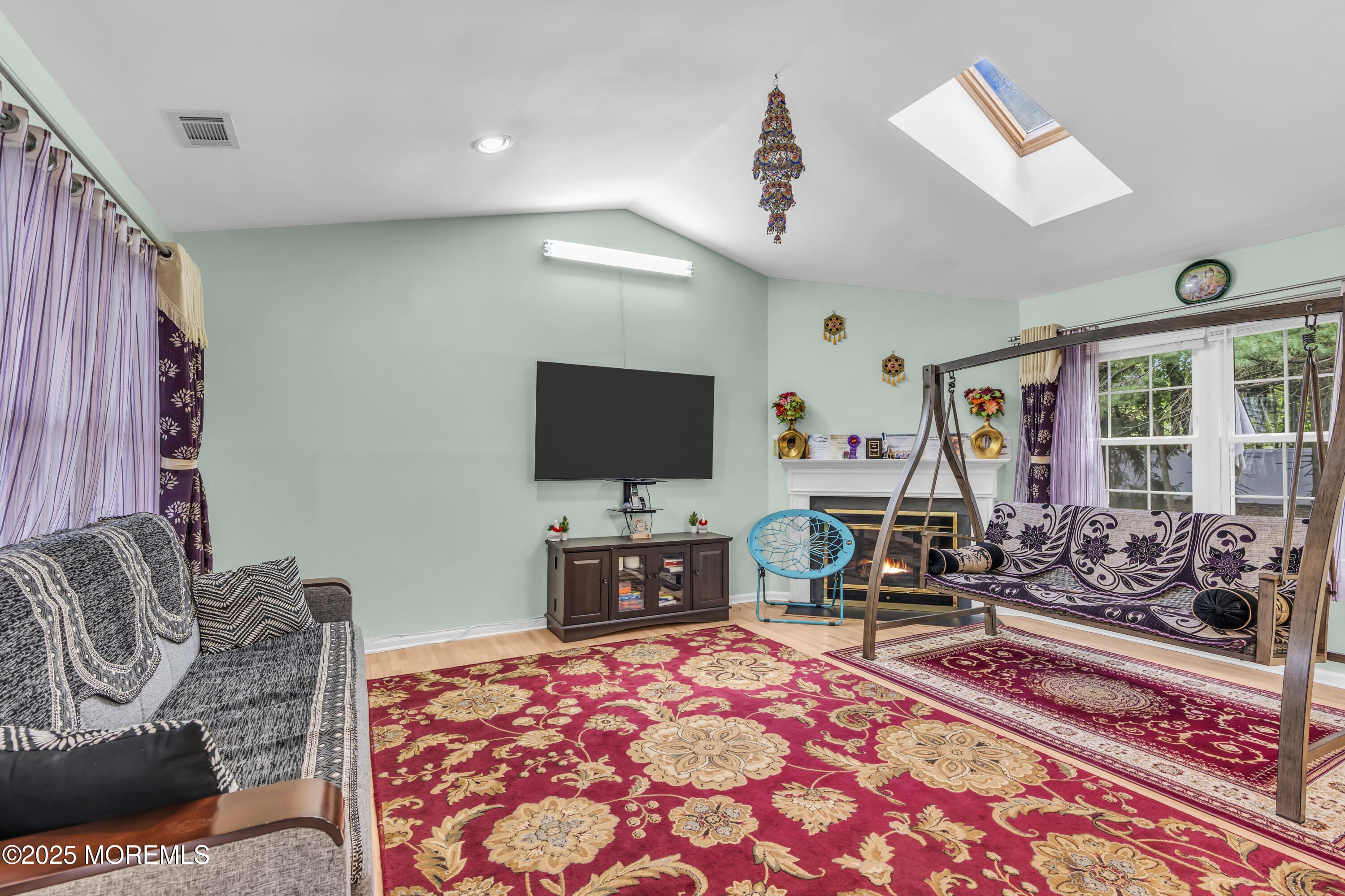 41 Evergreen Drive Image 4
