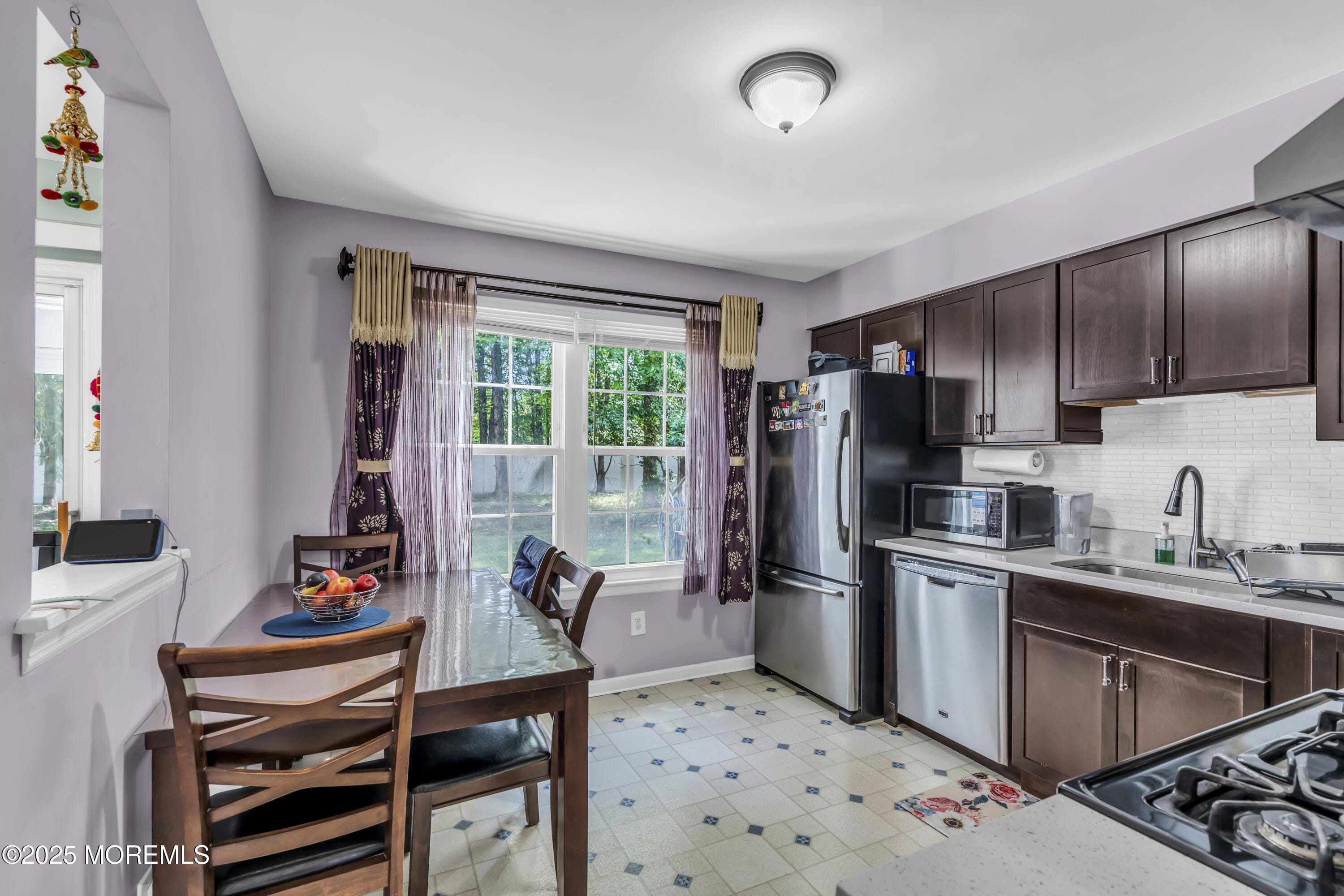 41 Evergreen Drive, East Windsor, NJ, 08520 image 7
