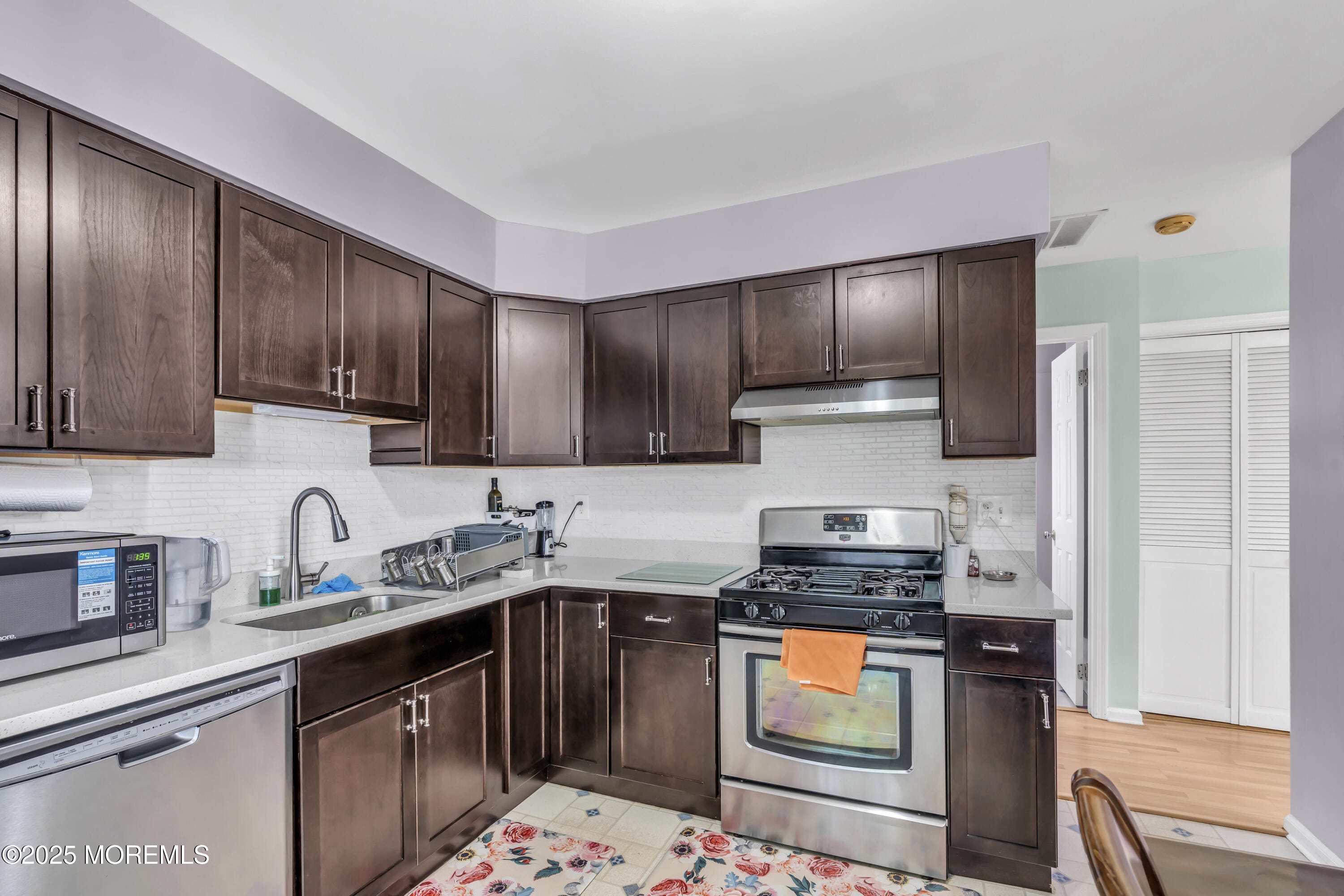 41 Evergreen Drive, East Windsor, NJ, 08520 image 8
