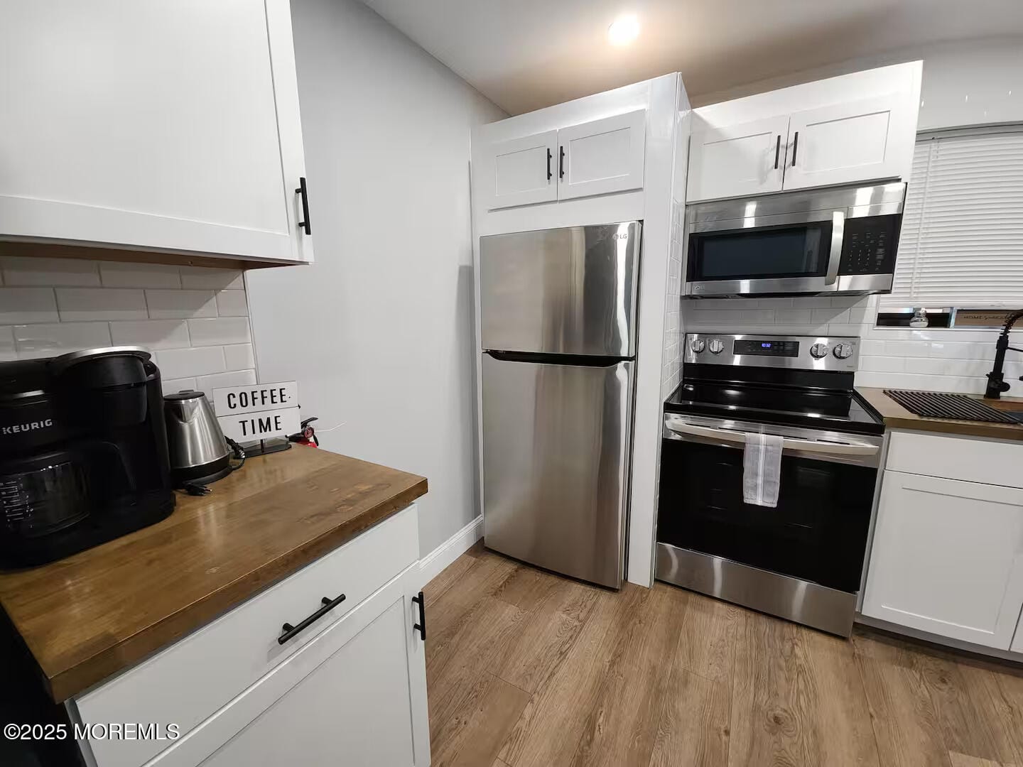 600 Pacific Avenue D102 Image 3