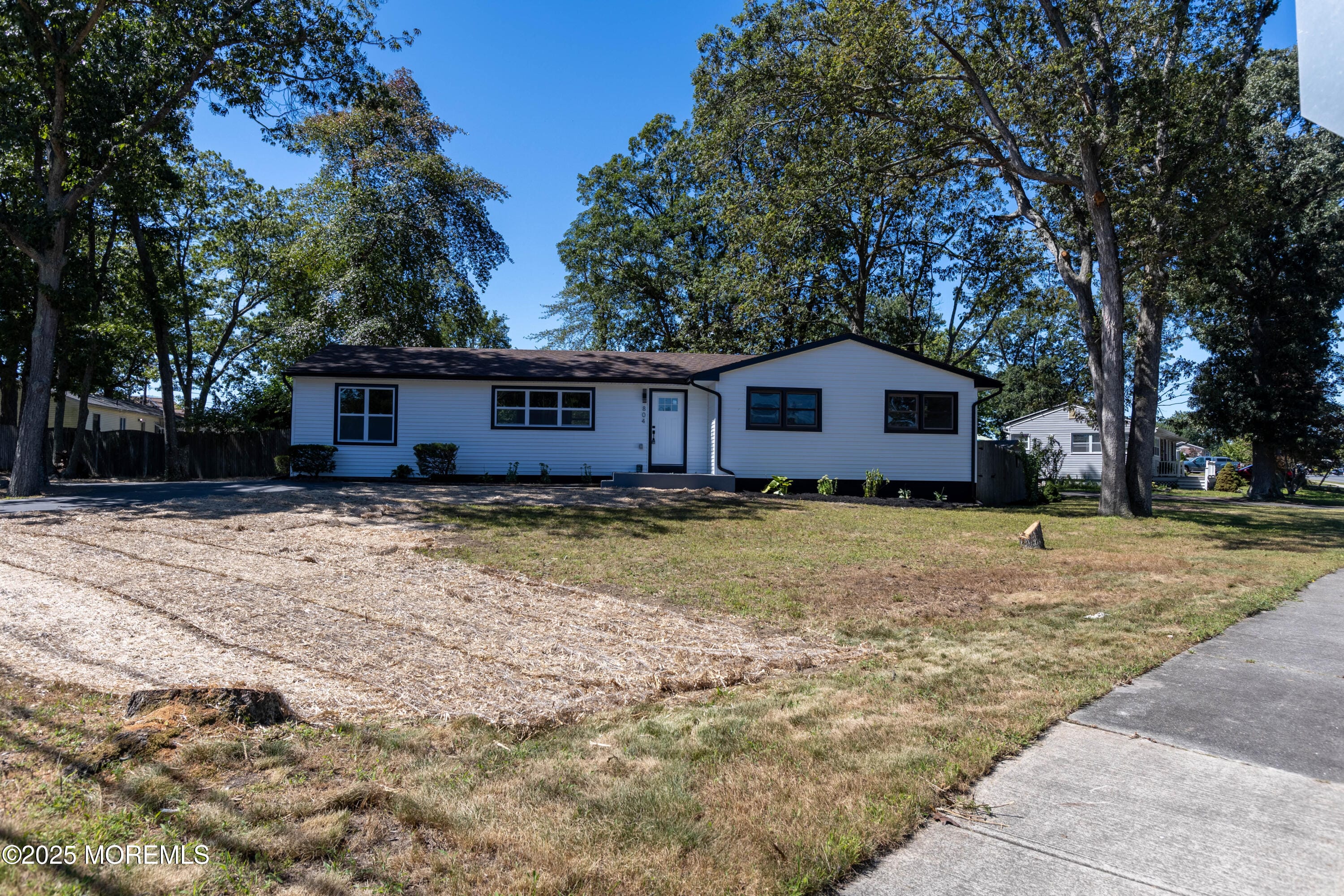 804 Neville Street, Toms River, NJ, 08753 image 7