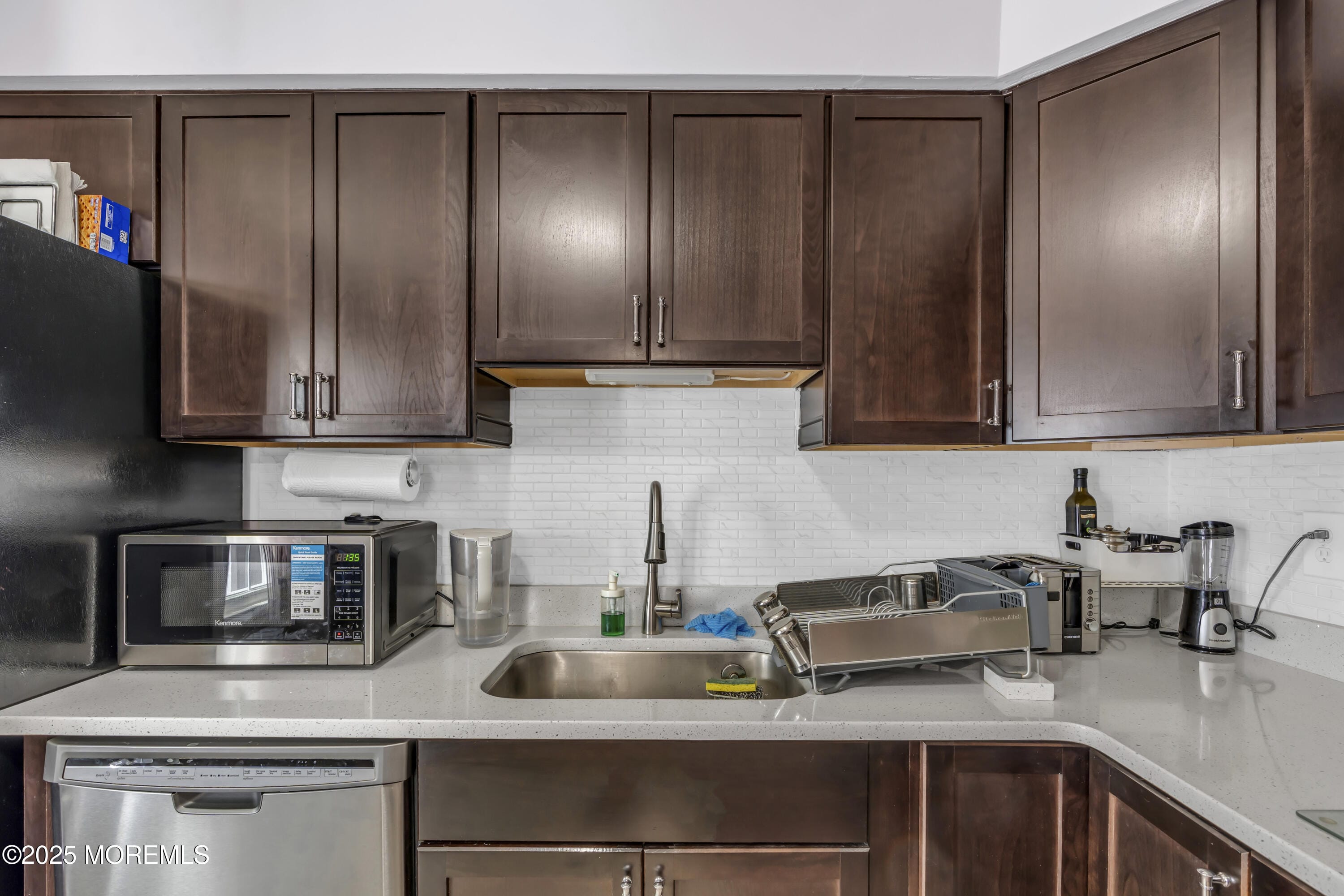 41 Evergreen Drive, East Windsor, NJ, 08520 image 10