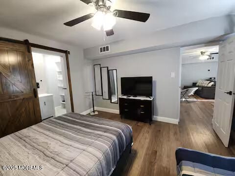 600 Pacific Avenue D102 Image 5