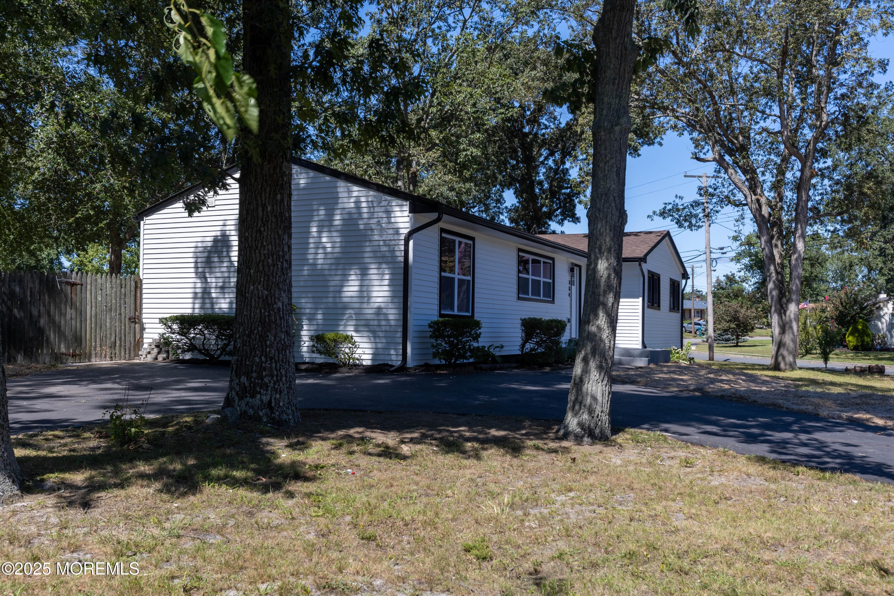 804 Neville Street, Toms River, NJ, 08753 image 9