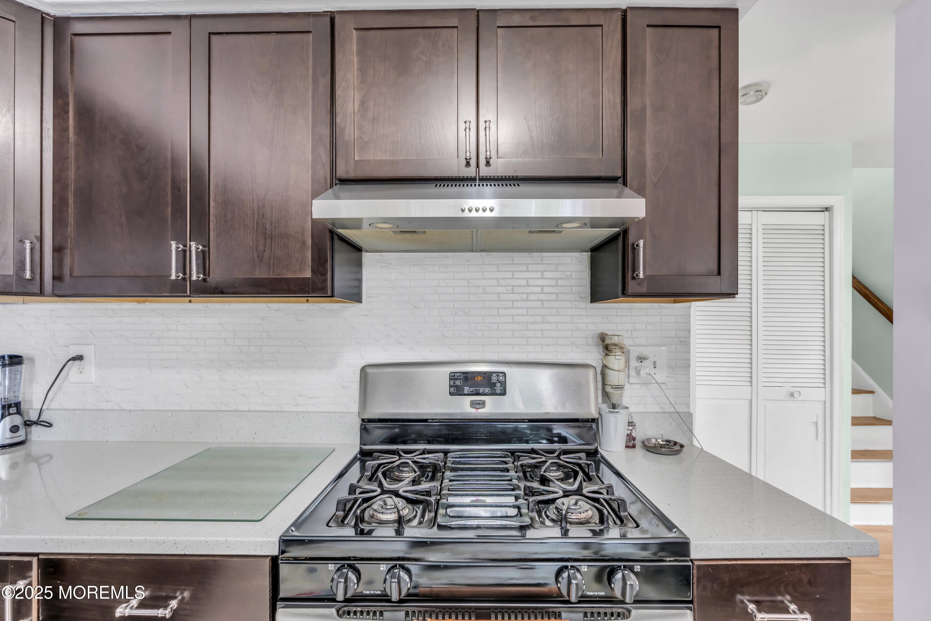 41 Evergreen Drive, East Windsor, NJ, 08520 image 11