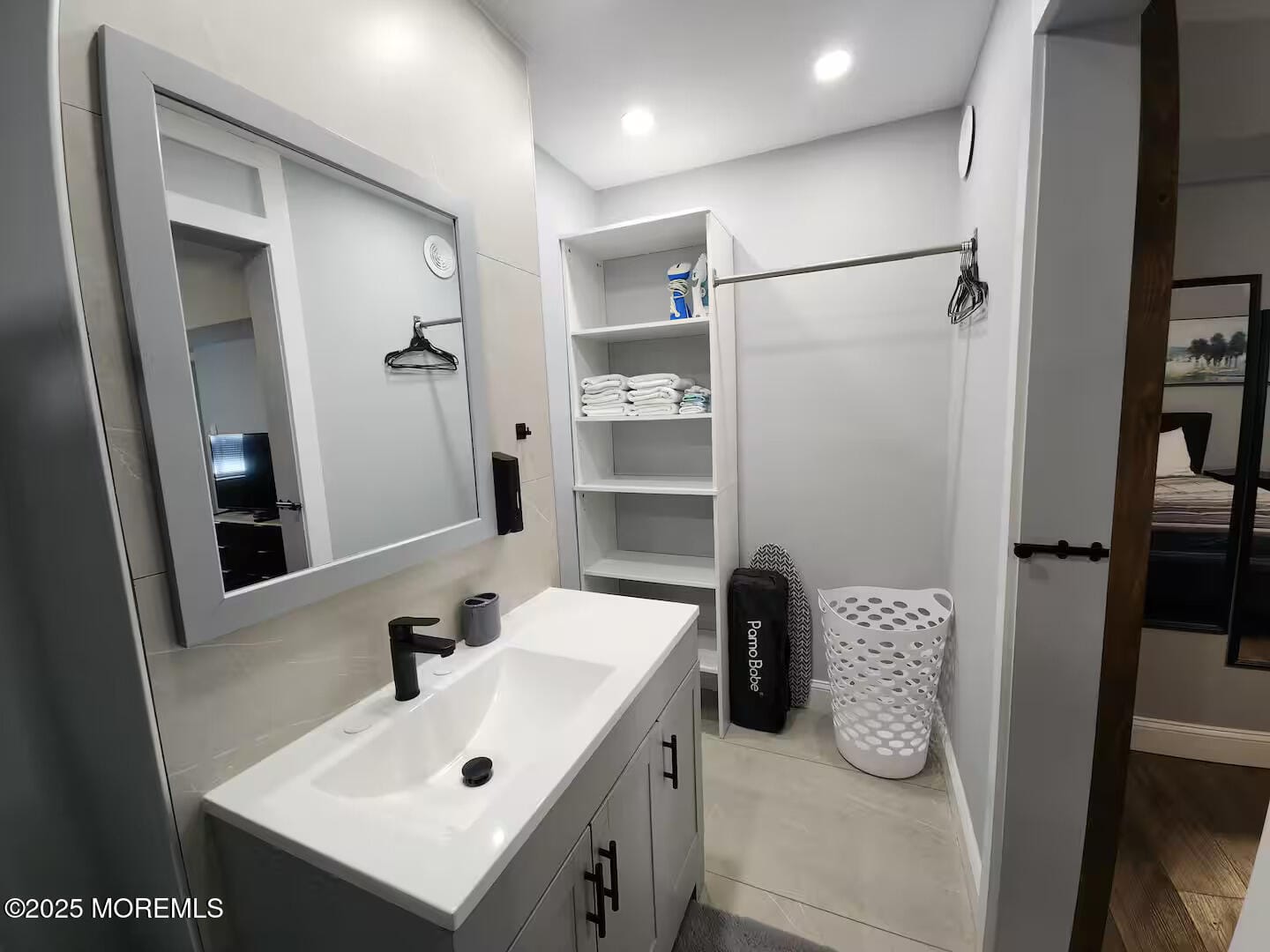 600 Pacific Avenue D102, Atlantic City, NJ, 08401 image 7