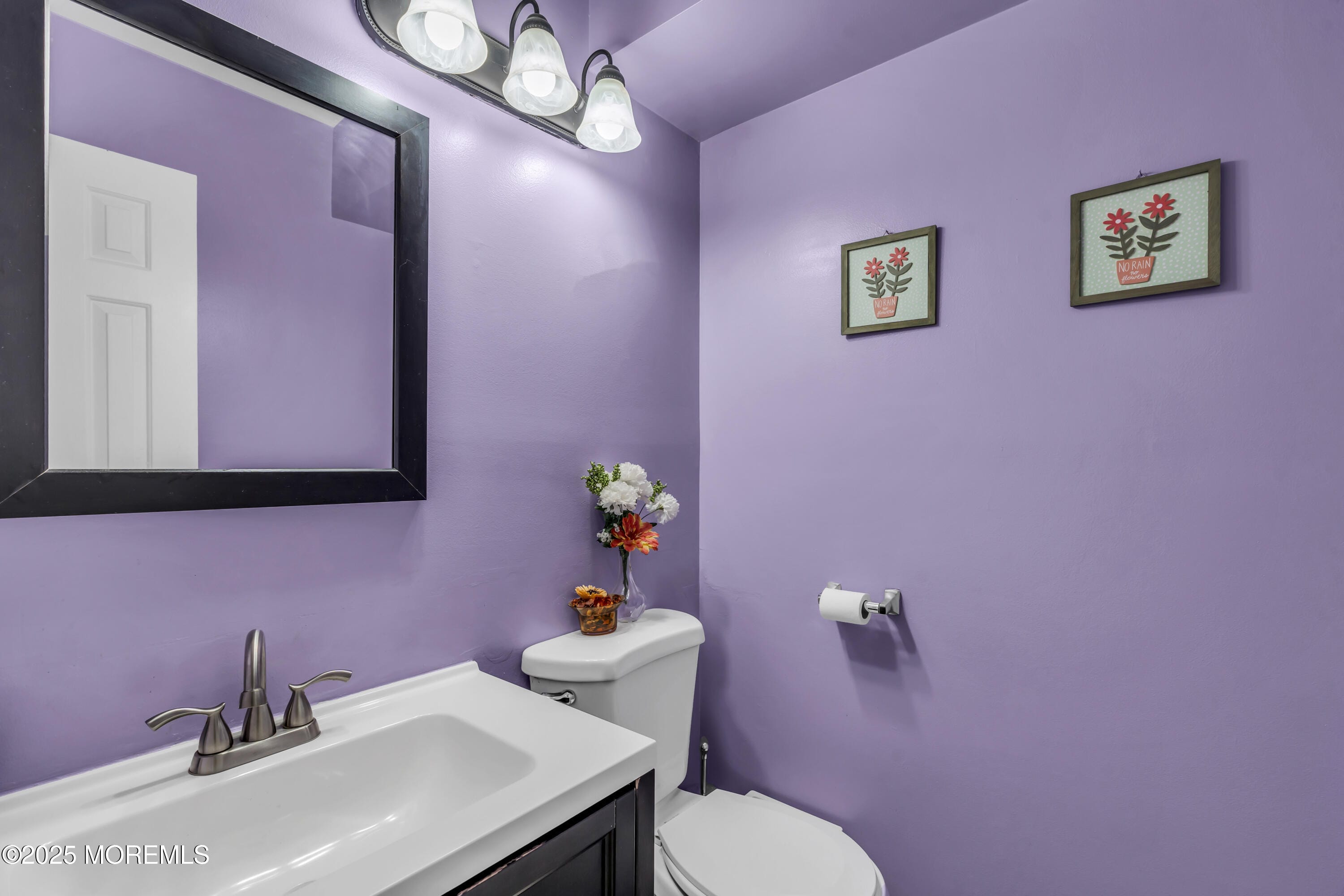 41 Evergreen Drive, East Windsor, NJ, 08520 image 13