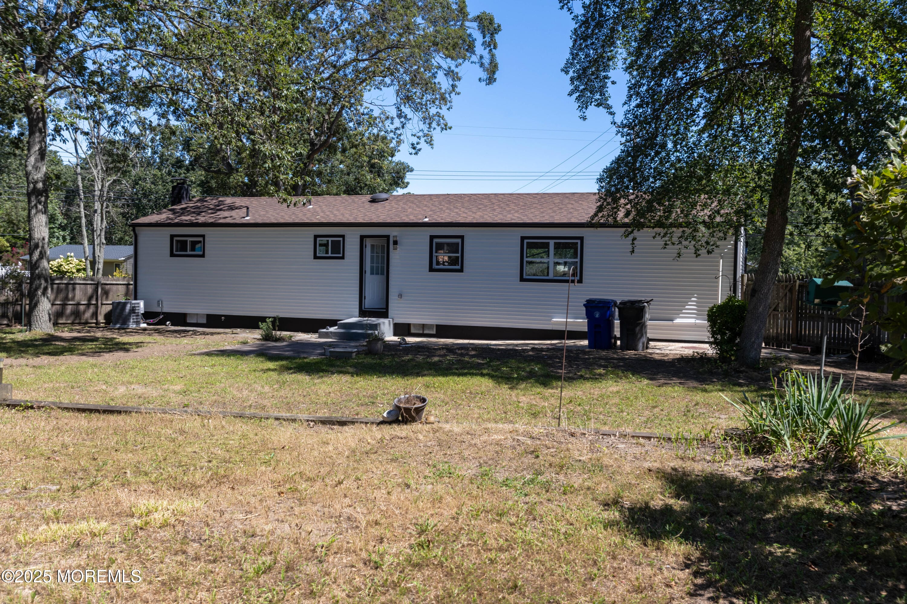 804 Neville Street, Toms River, NJ, 08753 image 11
