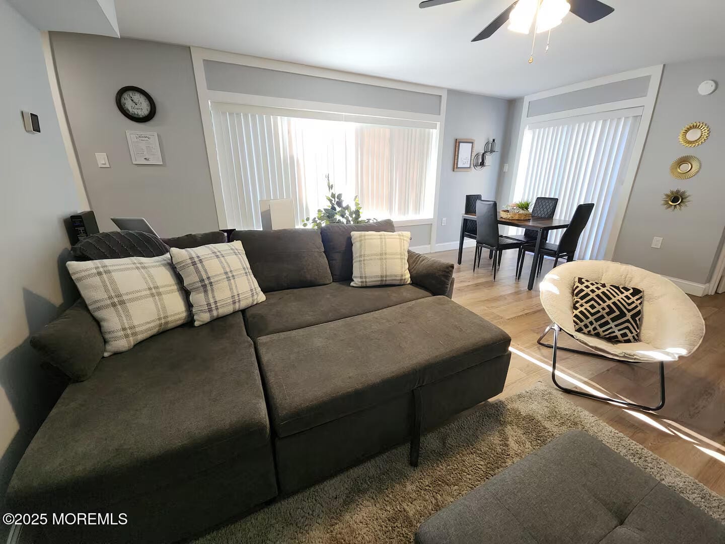600 Pacific Avenue D102, Atlantic City, NJ, 08401 image 10