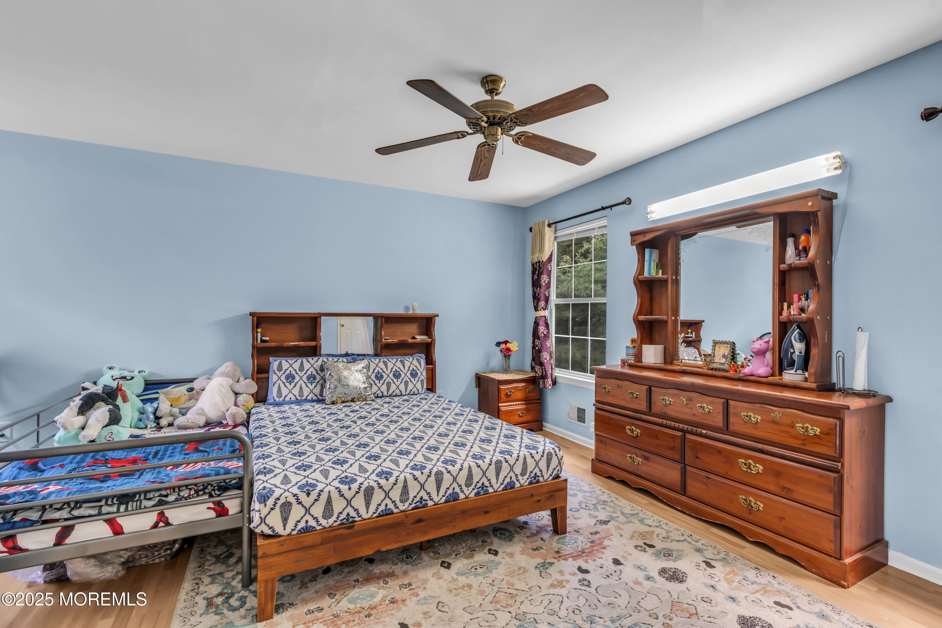 41 Evergreen Drive, East Windsor, NJ, 08520 image 15