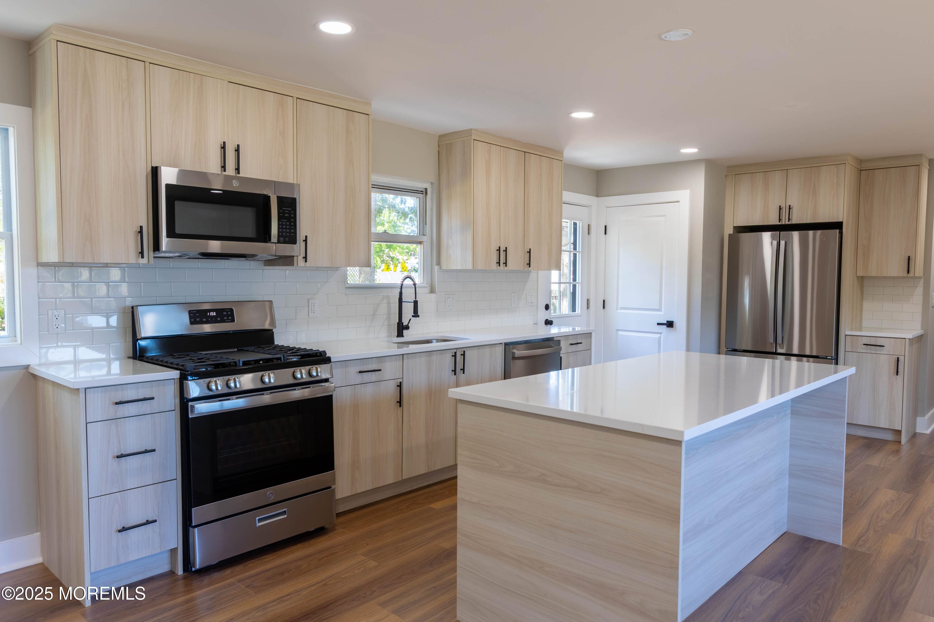804 Neville Street, Toms River, NJ, 08753 image 12