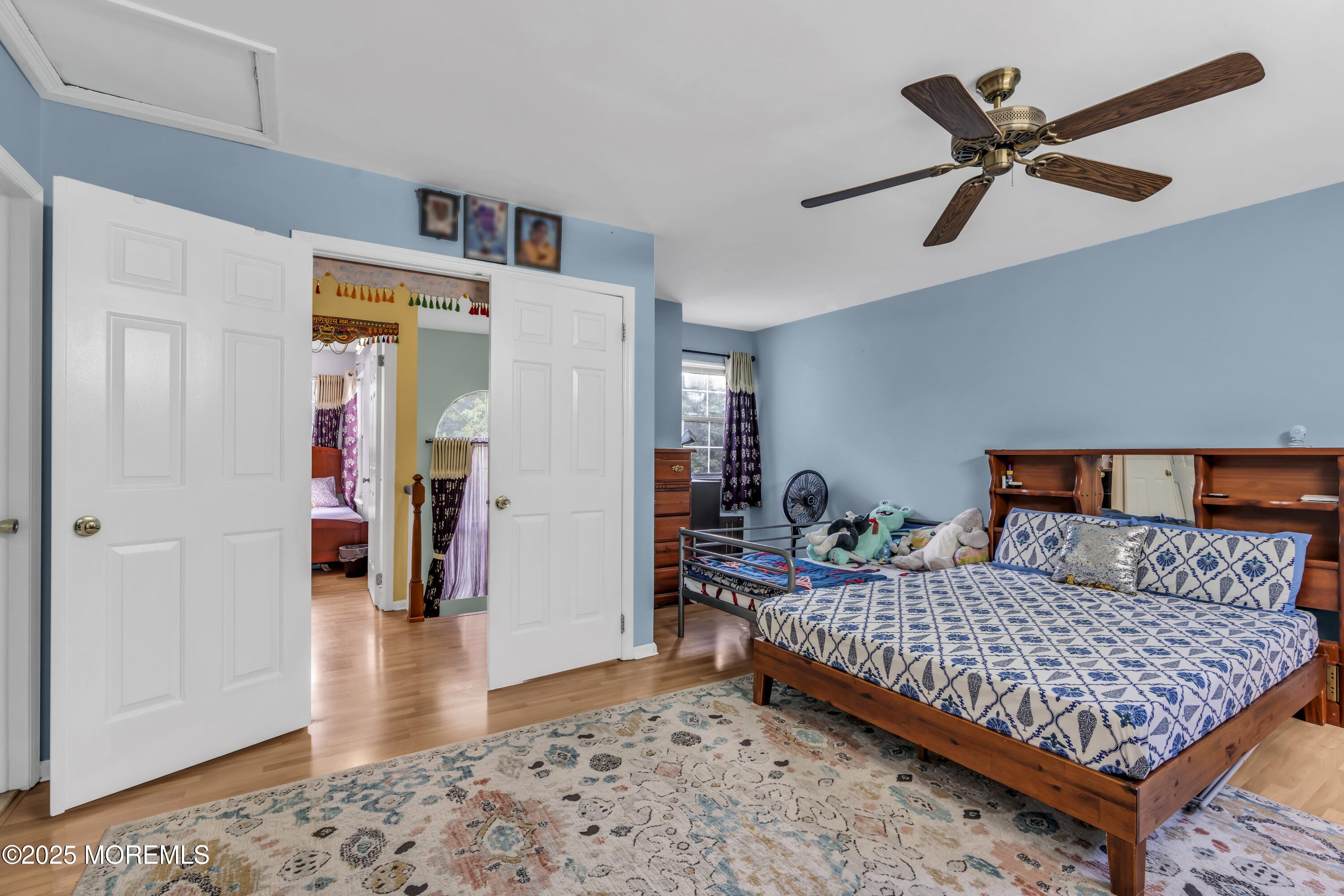41 Evergreen Drive, East Windsor, NJ, 08520 image 16
