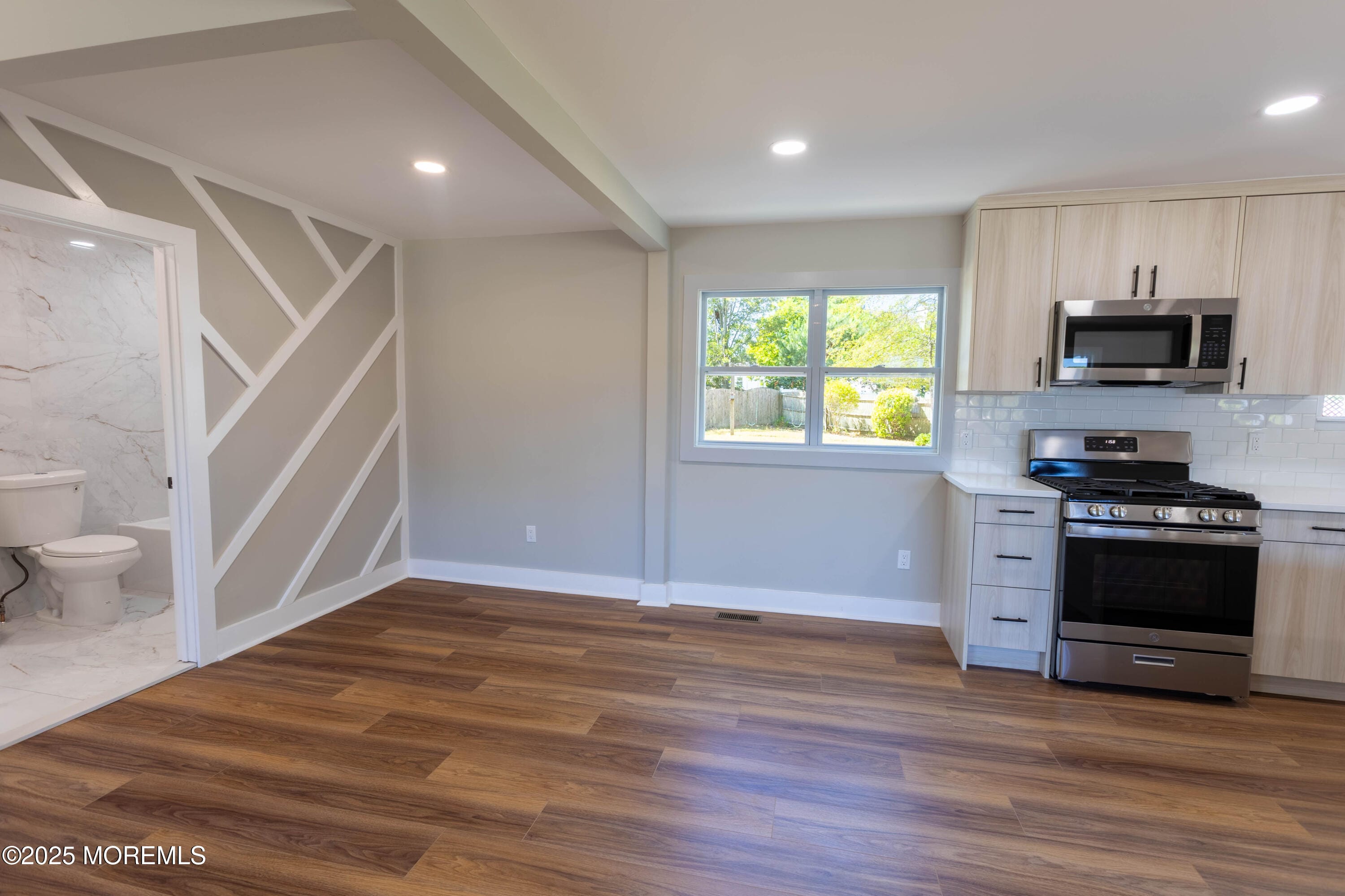 804 Neville Street, Toms River, NJ, 08753 image 14